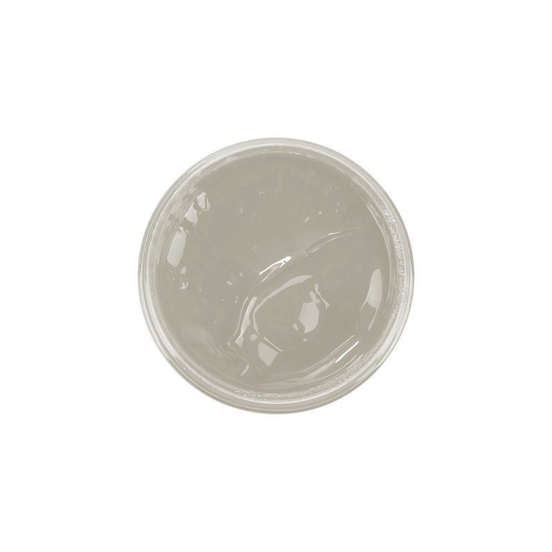 Advanced Leather Repair Gel Kit Filler Restore Car Seat Sofa Scratch Rips Holes - Picture 18 of 22