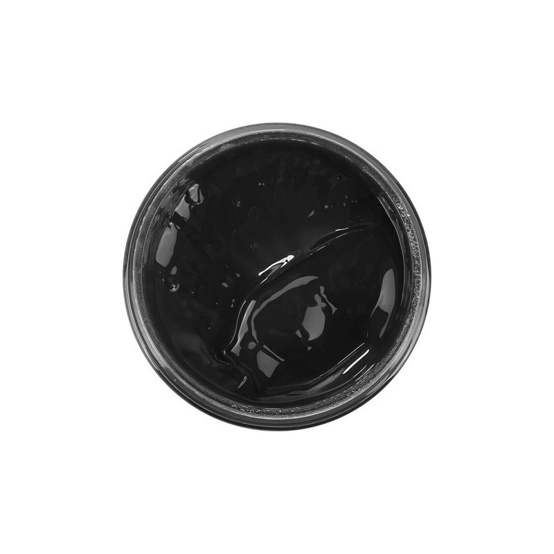 Advanced Leather Repair Gel Kit Filler Restore Car Seat Sofa Scratch Rips Holes - Picture 19 of 22