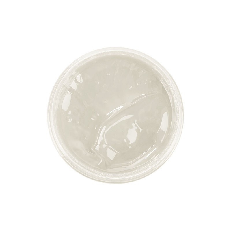 Advanced Leather Repair Gel Kit Filler Restore Car Seat Sofa Scratch Rips Holes - Picture 20 of 22