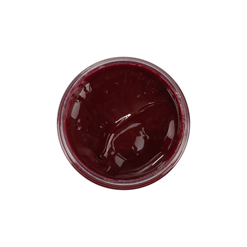 Advanced Leather Repair Gel Kit Filler Restore Car Seat Sofa Scratch Rips Holes - Picture 22 of 22