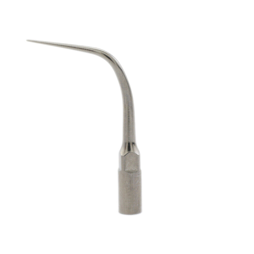 Verfeinern Dental Ultraschall Skalierer Handstück HY-1L passend für Satelec Acteon P5 P5XS B.LED - Bild 35 von 49