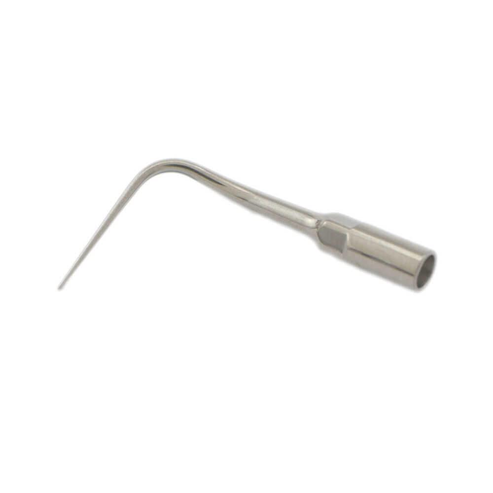 Verfeinern Dental Ultraschall Skalierer Handstück HY-1L passend für Satelec Acteon P5 P5XS B.LED - Bild 36 von 49