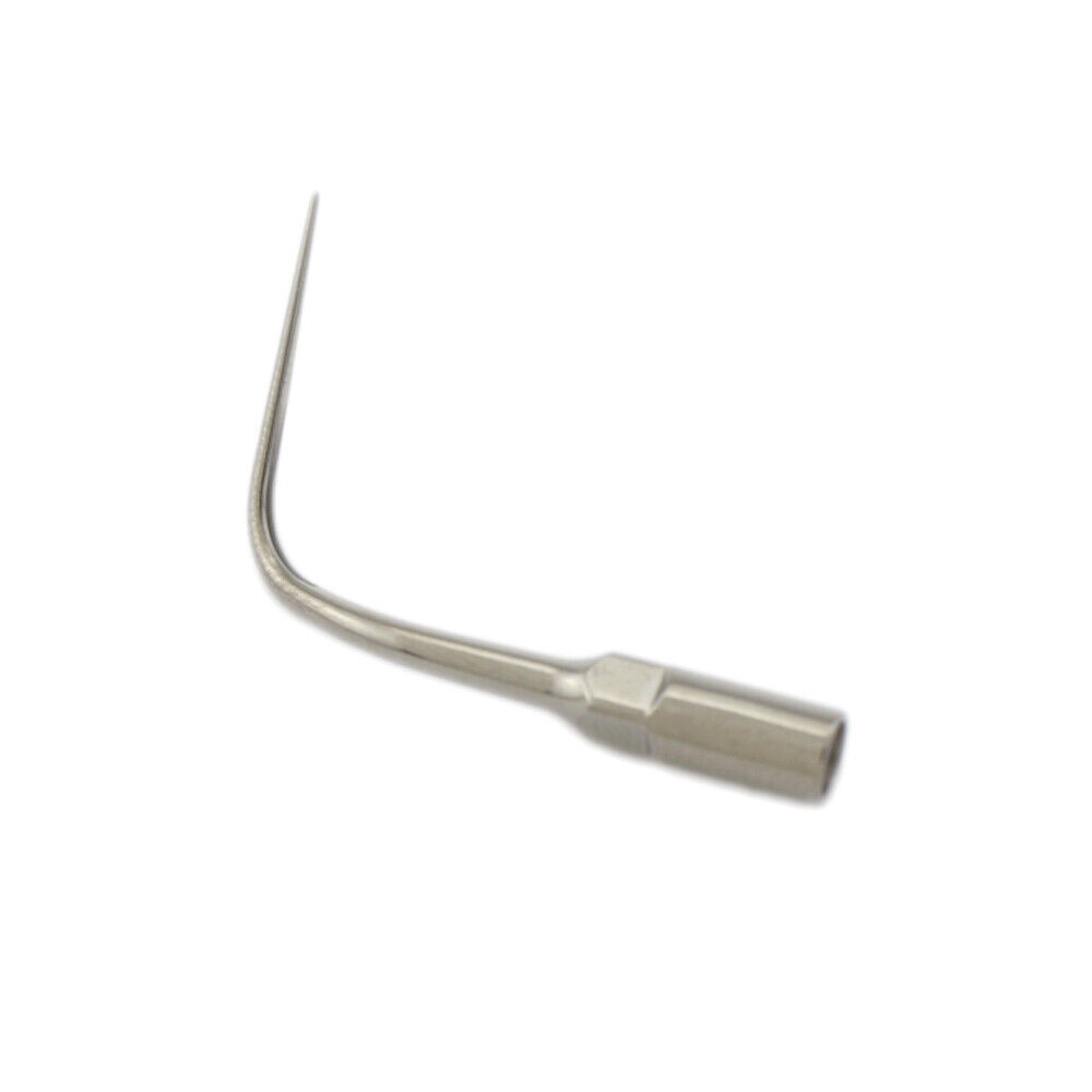Verfeinern Dental Ultraschall Skalierer Handstück HY-1L passend für Satelec Acteon P5 P5XS B.LED - Bild 37 von 49