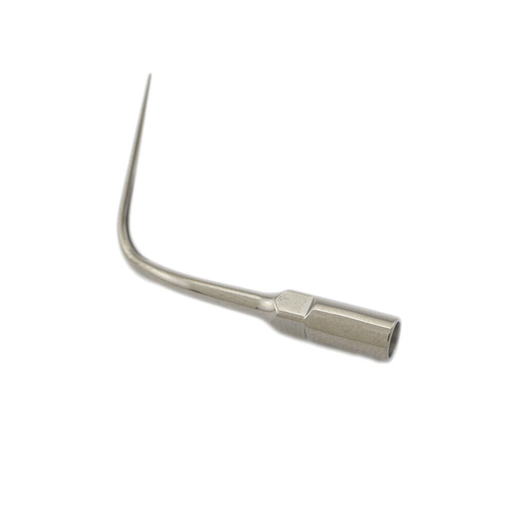 Verfeinern Dental Ultraschall Skalierer Handstück HY-1L passend für Satelec Acteon P5 P5XS B.LED - Bild 38 von 49