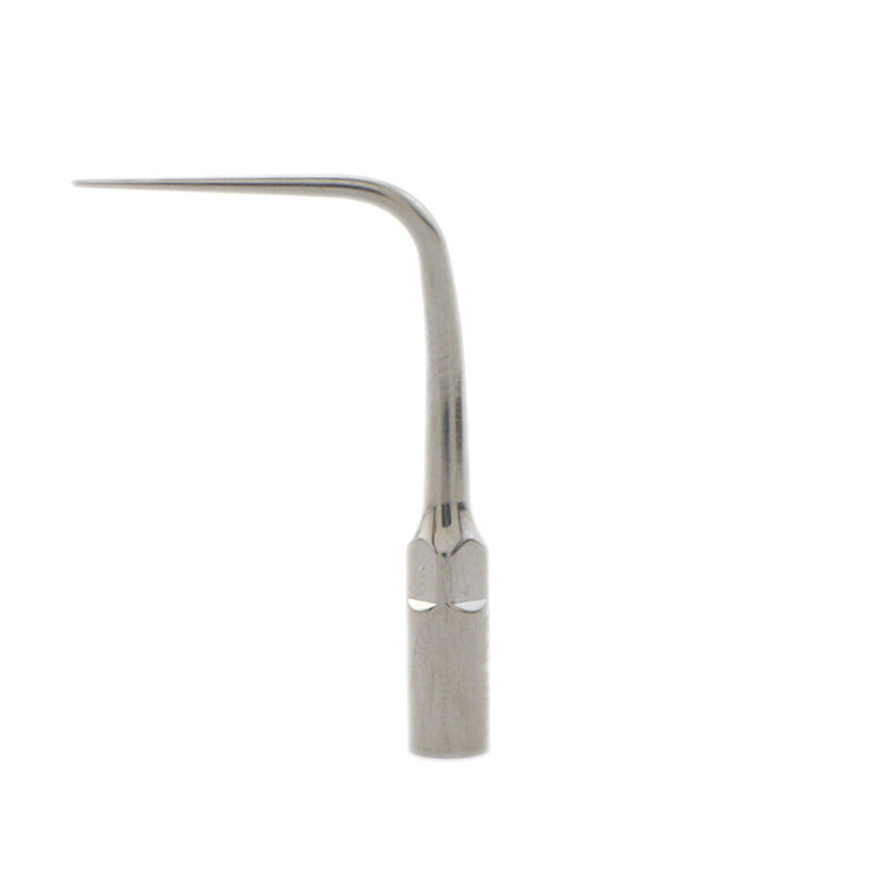 Verfeinern Dental Ultraschall Skalierer Handstück HY-1L passend für Satelec Acteon P5 P5XS B.LED - Bild 39 von 49