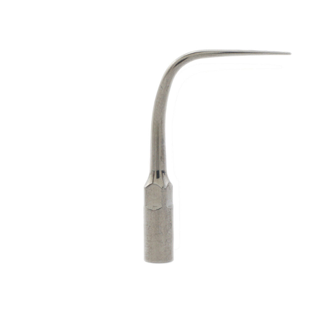 Verfeinern Dental Ultraschall Skalierer Handstück HY-1L passend für Satelec Acteon P5 P5XS B.LED - Bild 40 von 49