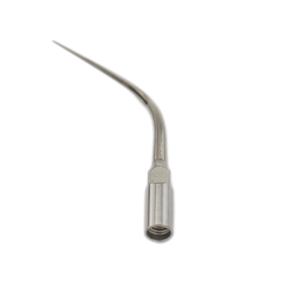 Verfeinern Dental Ultraschall Skalierer Handstück HY-1L passend für Satelec Acteon P5 P5XS B.LED - Bild 41 von 49