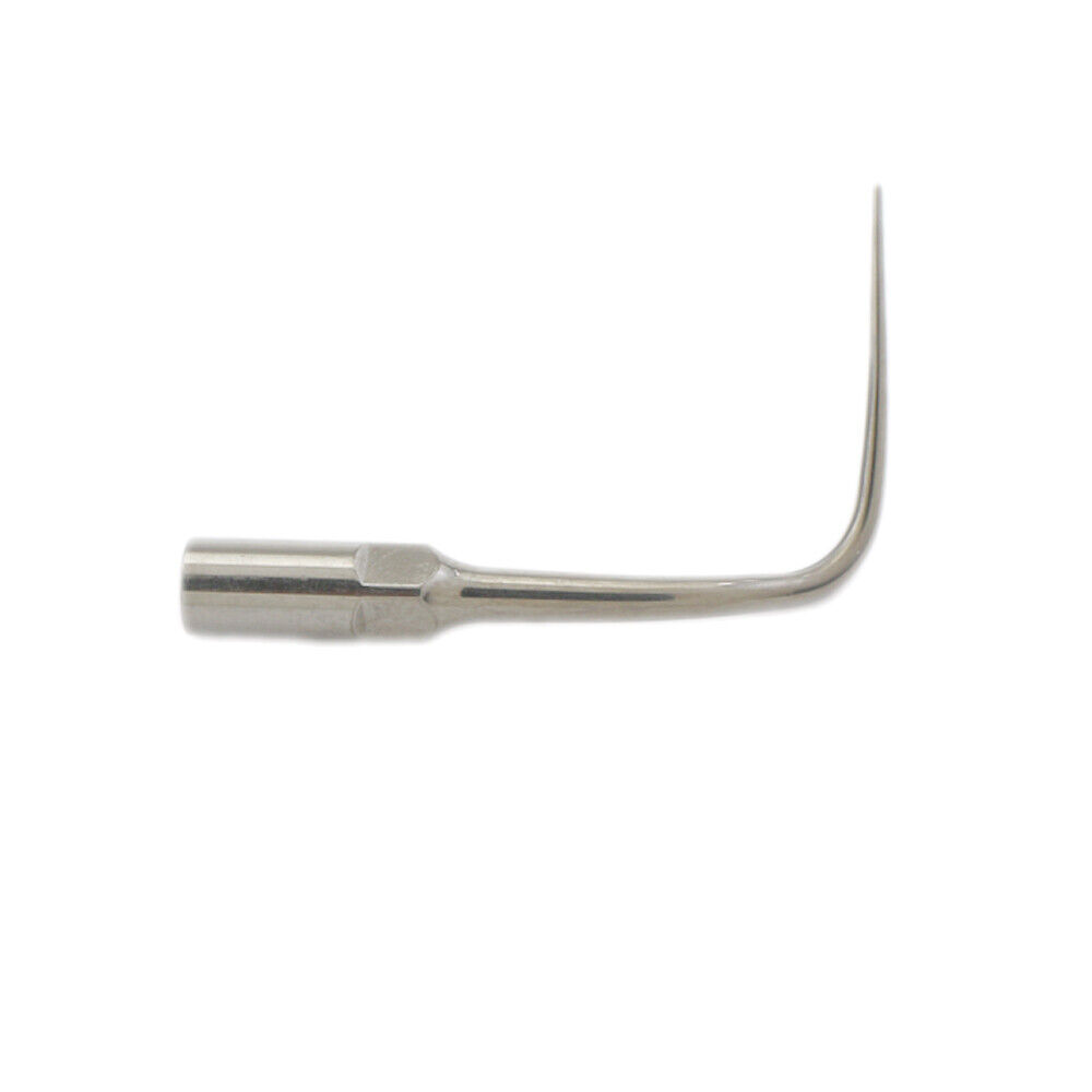 Verfeinern Dental Ultraschall Skalierer Handstück HY-1L passend für Satelec Acteon P5 P5XS B.LED - Bild 42 von 49
