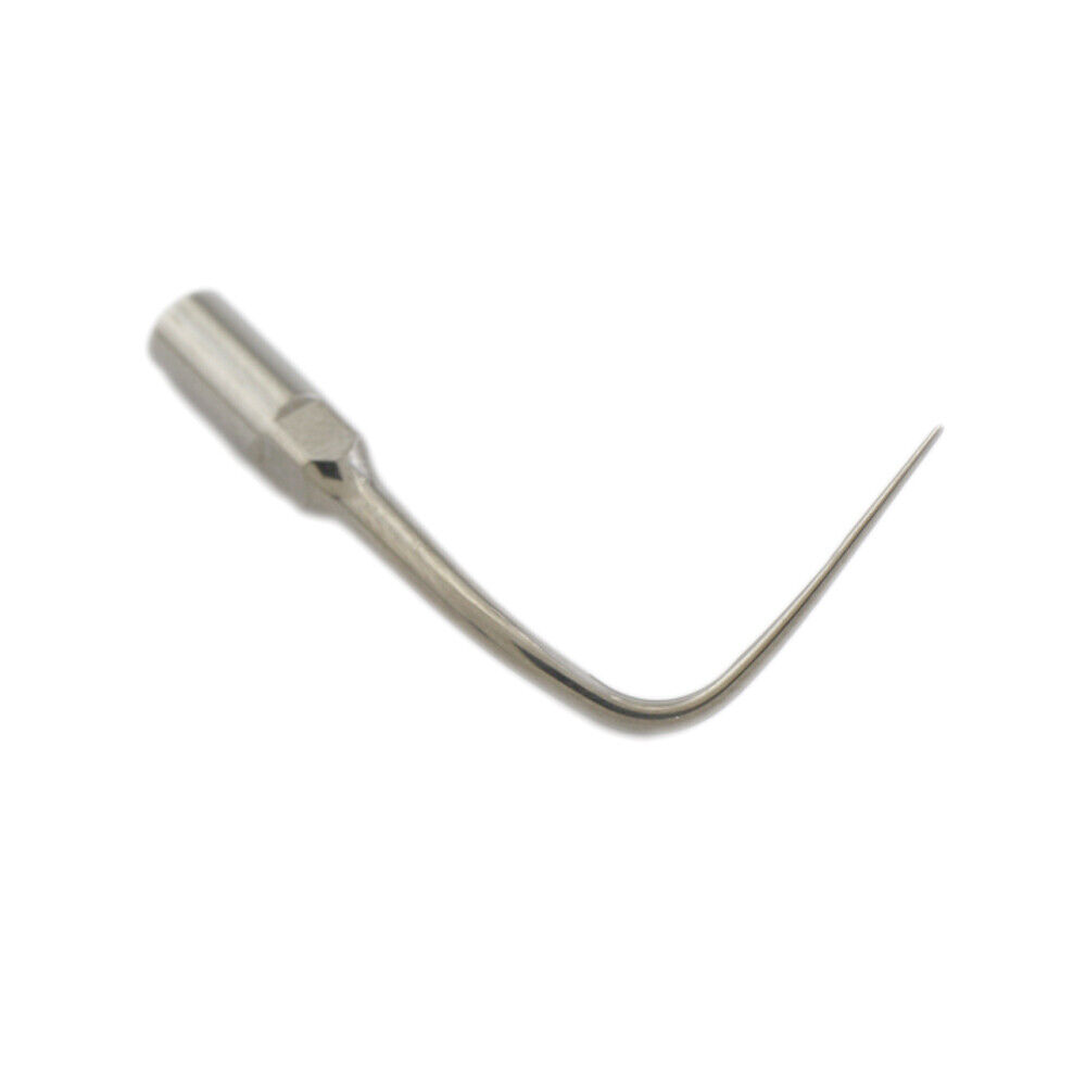 Verfeinern Dental Ultraschall Skalierer Handstück HY-1L passend für Satelec Acteon P5 P5XS B.LED - Bild 43 von 49