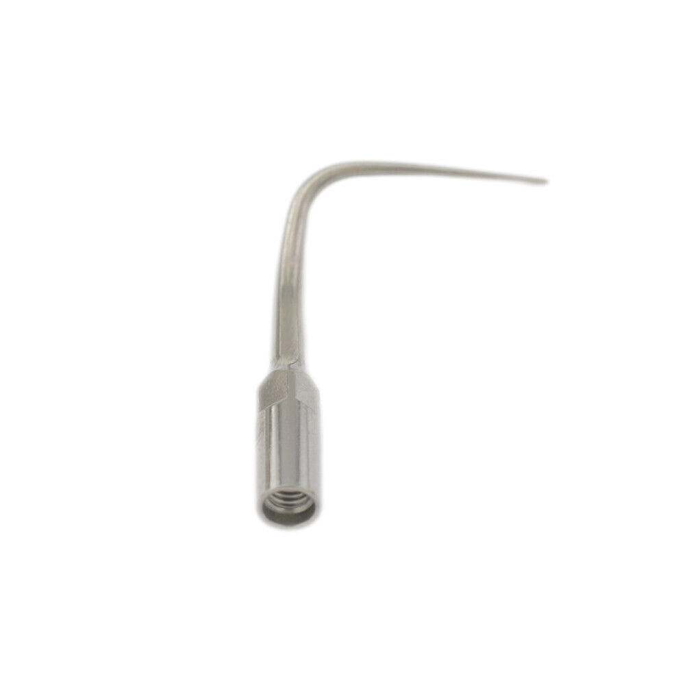 Verfeinern Dental Ultraschall Skalierer Handstück HY-1L passend für Satelec Acteon P5 P5XS B.LED - Bild 44 von 49