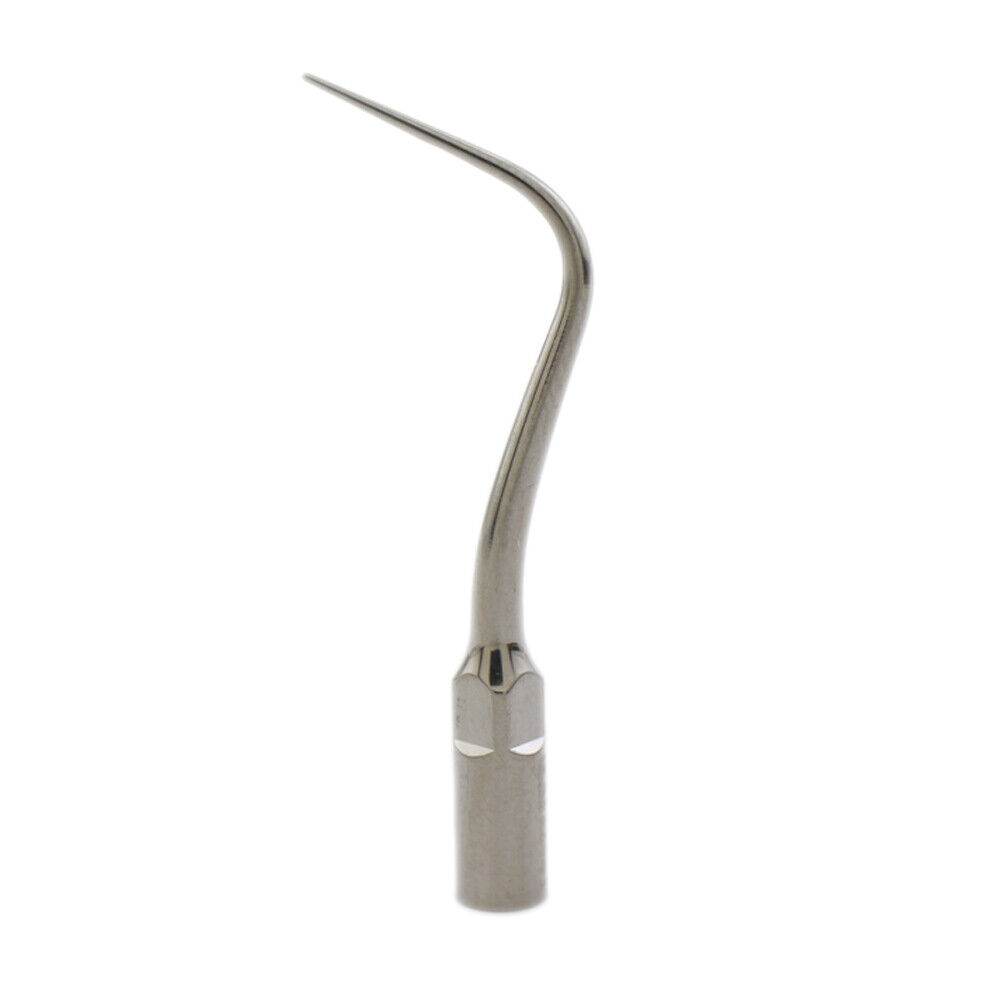 Verfeinern Dental Ultraschall Skalierer Handstück HY-1L passend für Satelec Acteon P5 P5XS B.LED - Bild 45 von 49