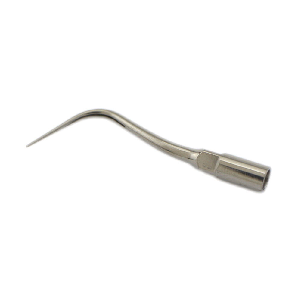 Verfeinern Dental Ultraschall Skalierer Handstück HY-1L passend für Satelec Acteon P5 P5XS B.LED - Bild 46 von 49