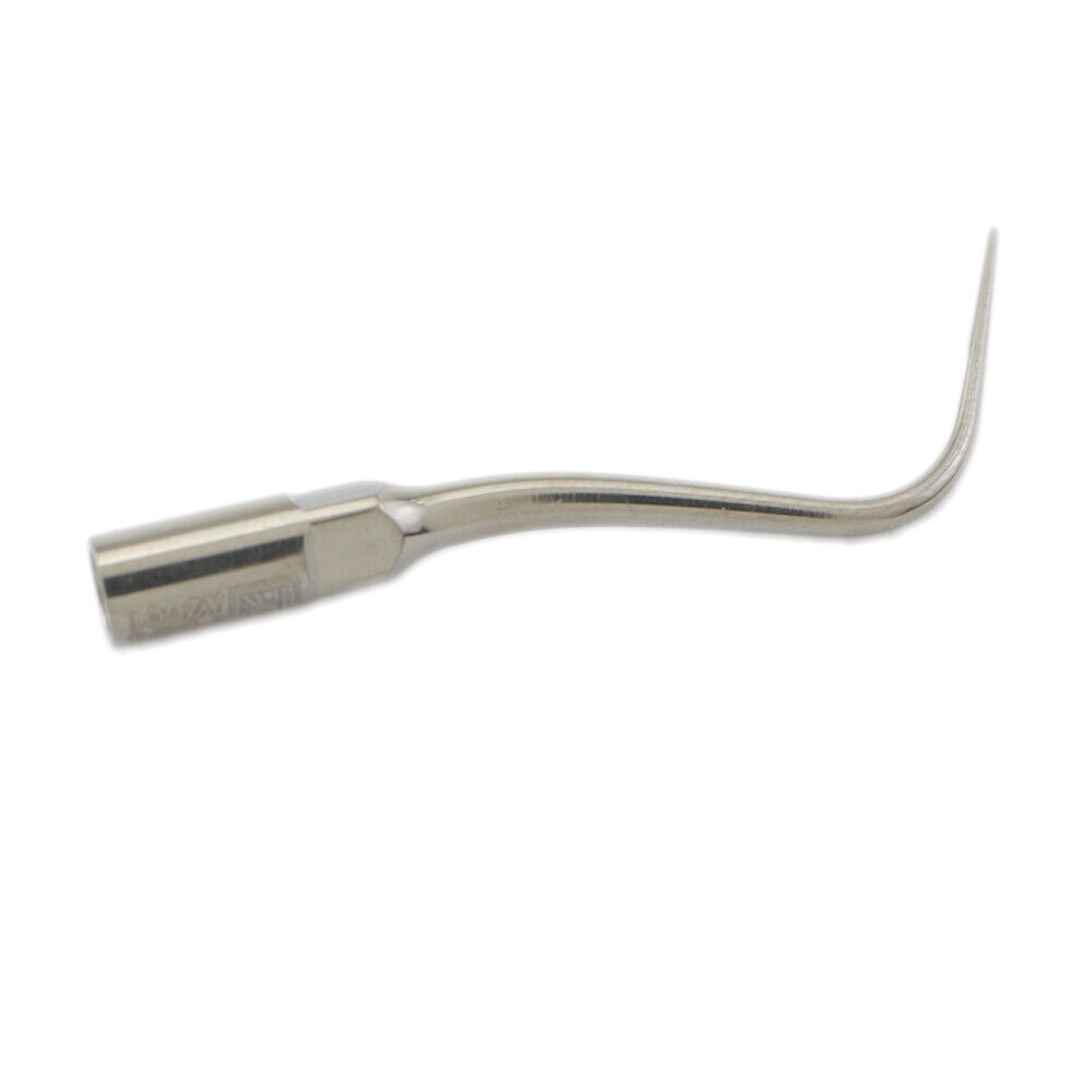 Verfeinern Dental Ultraschall Skalierer Handstück HY-1L passend für Satelec Acteon P5 P5XS B.LED - Bild 47 von 49