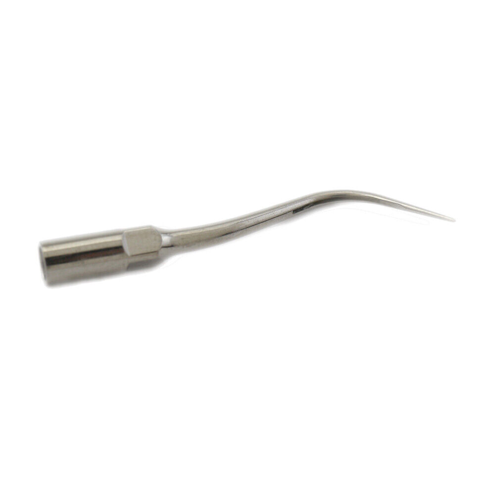 Verfeinern Dental Ultraschall Skalierer Handstück HY-1L passend für Satelec Acteon P5 P5XS B.LED - Bild 48 von 49
