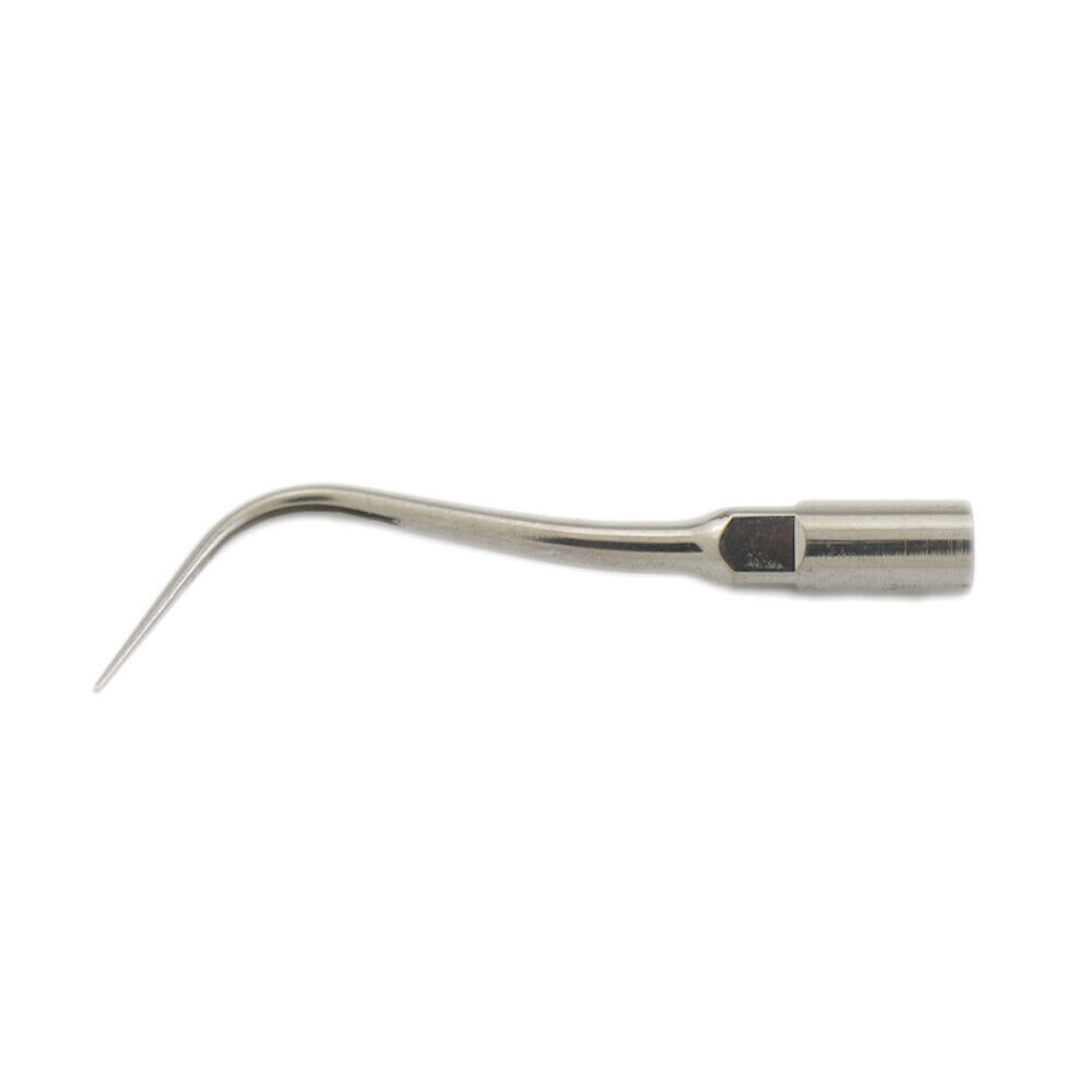 Verfeinern Dental Ultraschall Skalierer Handstück HY-1L passend für Satelec Acteon P5 P5XS B.LED - Bild 49 von 49