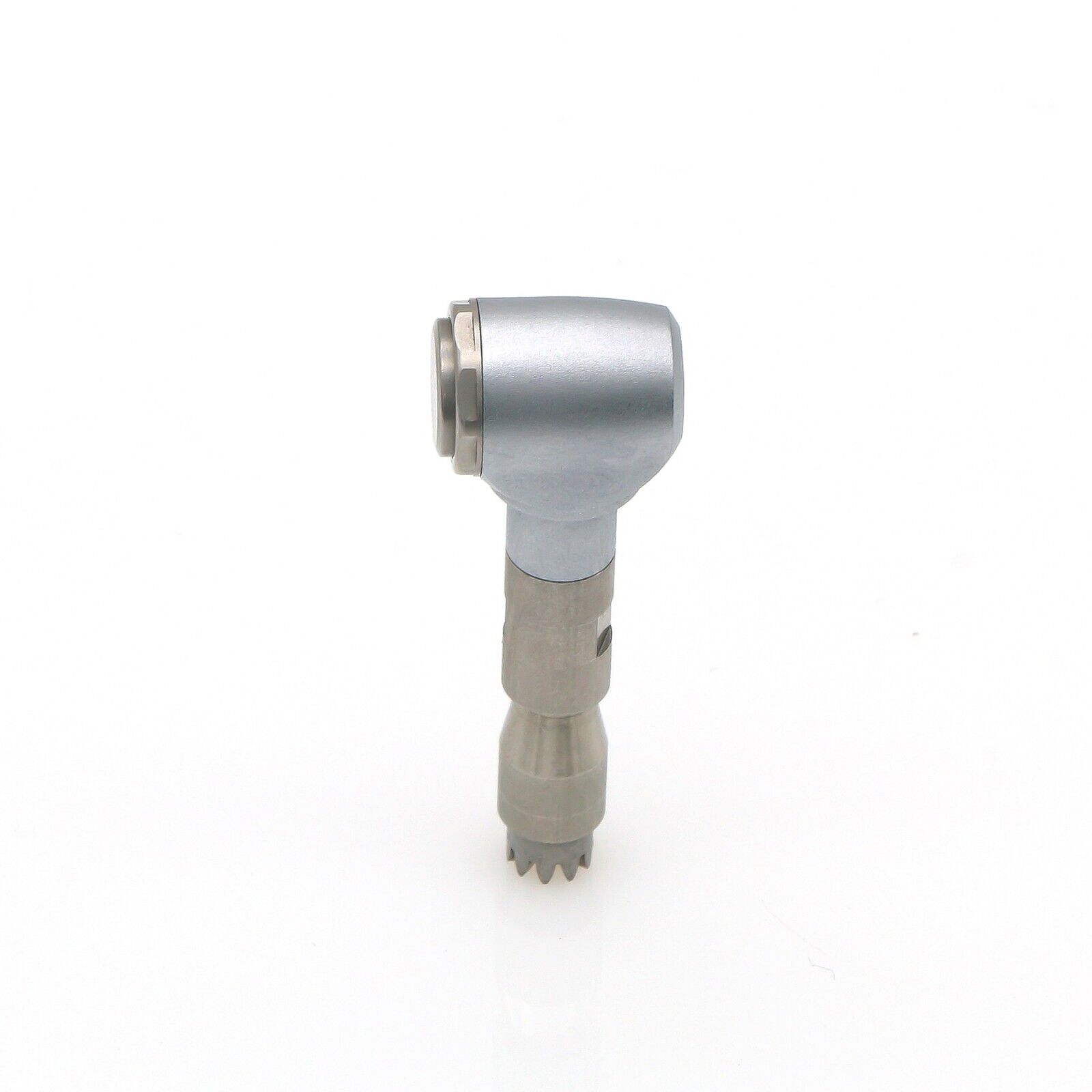 Pieza de mano dental COXO de baja velocidad agua interior contra ángulo motor de aire recto 2/4H - Imagen 55 de 55