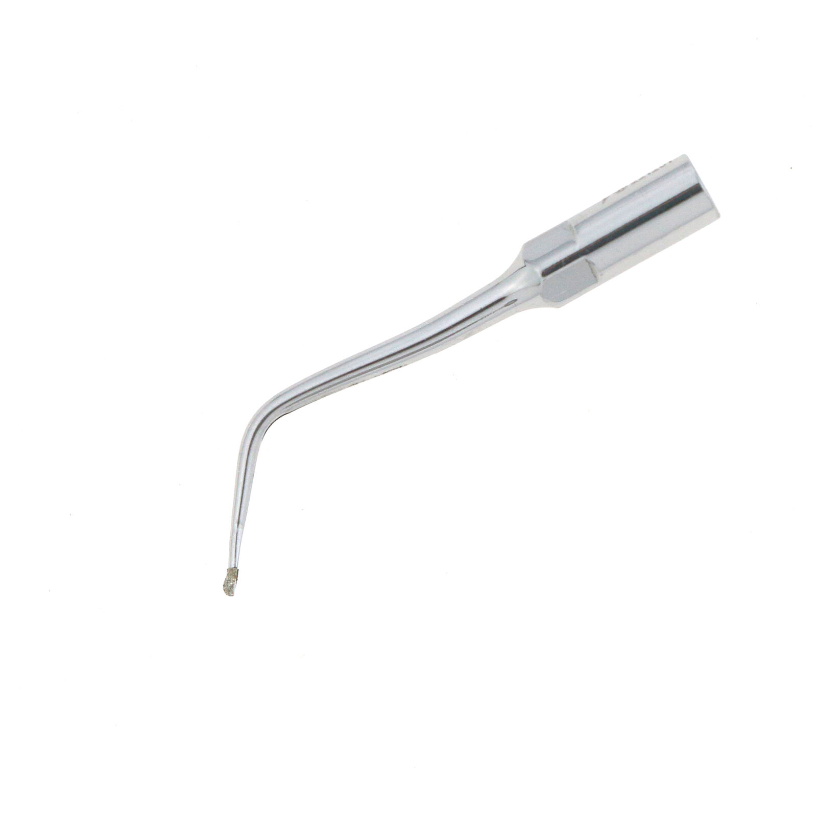Woodpecker Dental Ultrasonic Diamond Tip Piezo Scaler Cavity Preparation for EMS - Picture 7 of 41