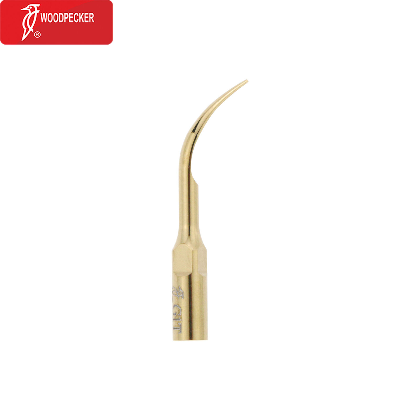 Soporte de ajuste WoodpeFker Dental HW-5L Escalador ultrasónico Pieza de mano Punta de luz LED EMS - Imagen 37 de 120