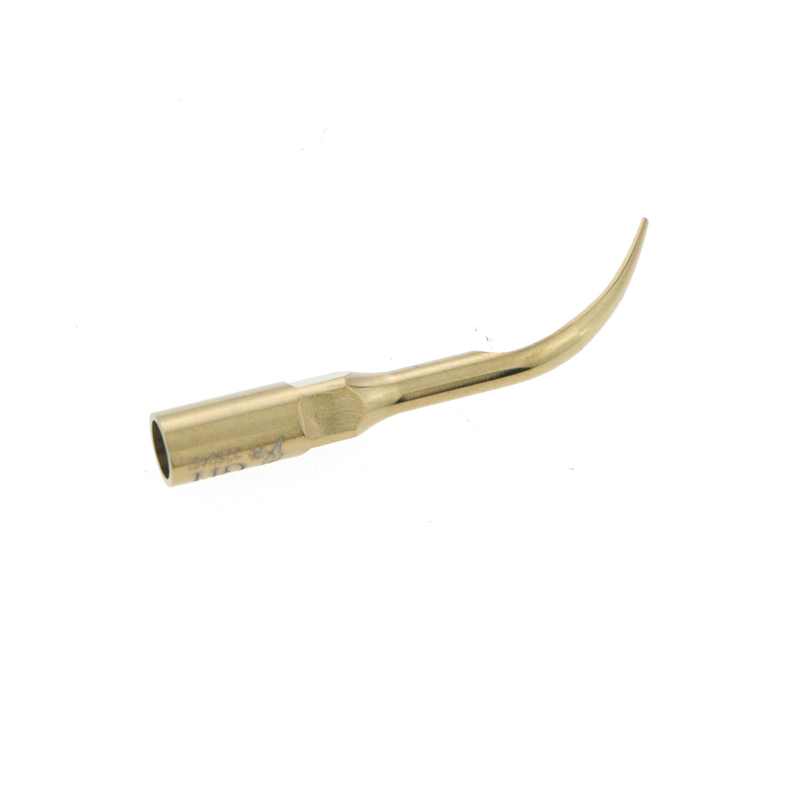 Soporte de ajuste WoodpeFker Dental HW-5L Escalador ultrasónico Pieza de mano Punta de luz LED EMS - Imagen 38 de 120