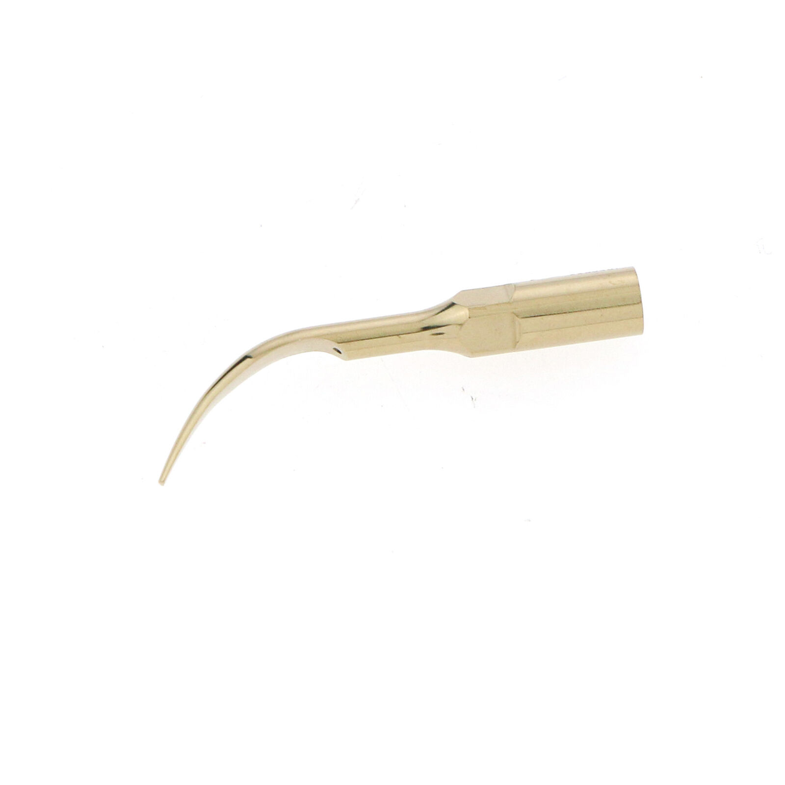 Soporte de ajuste WoodpeFker Dental HW-5L Escalador ultrasónico Pieza de mano Punta de luz LED EMS - Imagen 39 de 120