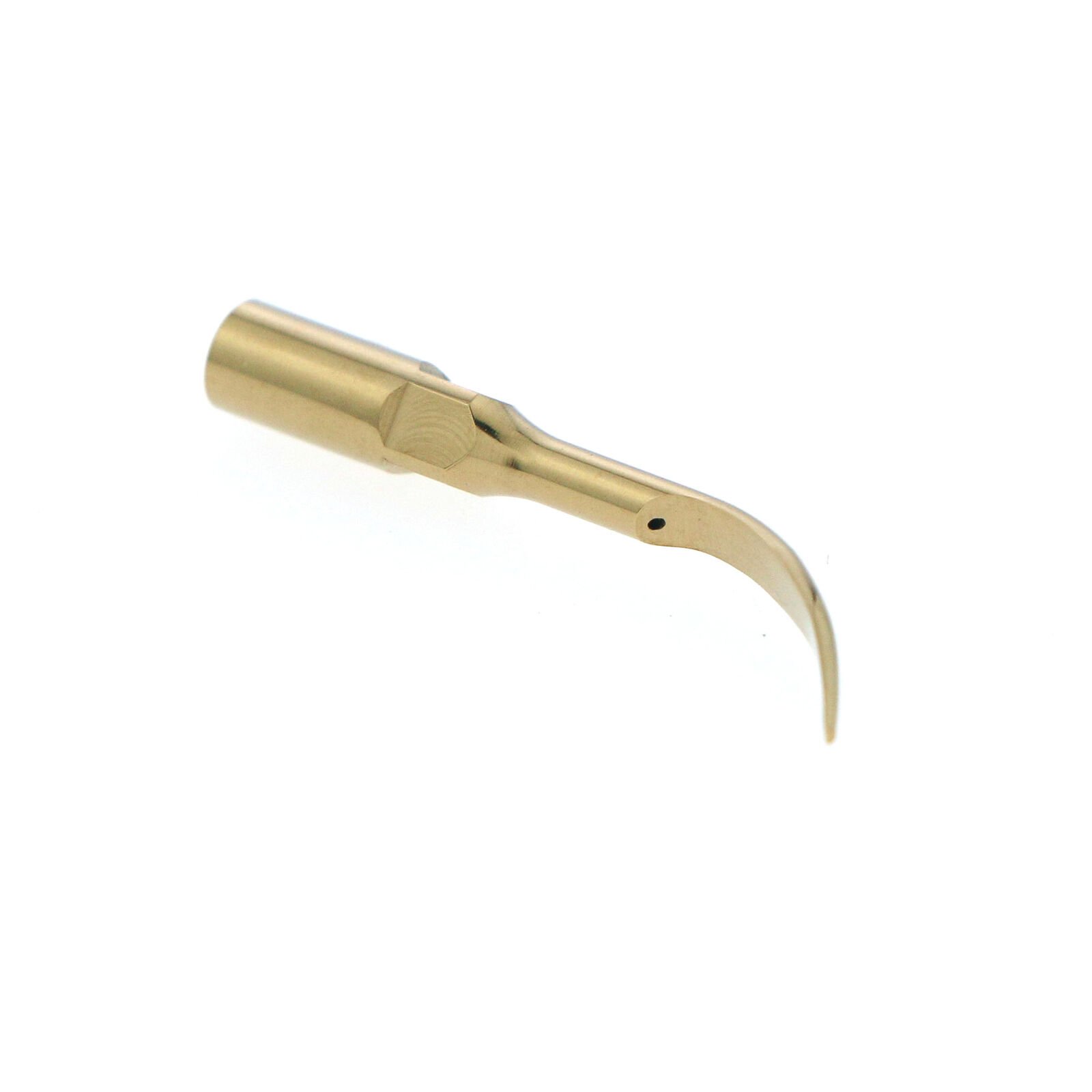 Soporte de ajuste WoodpeFker Dental HW-5L Escalador ultrasónico Pieza de mano Punta de luz LED EMS - Imagen 41 de 120