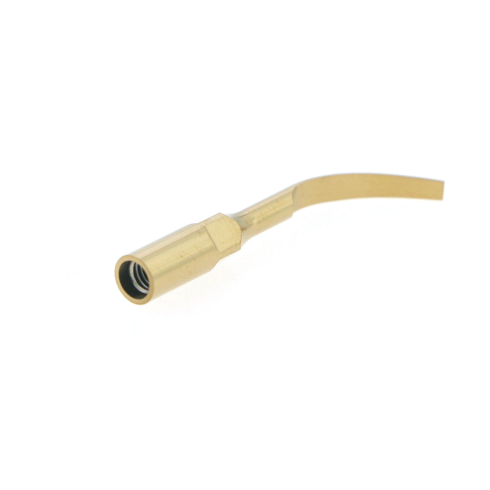 Soporte de ajuste WoodpeFker Dental HW-5L Escalador ultrasónico Pieza de mano Punta de luz LED EMS - Imagen 43 de 120