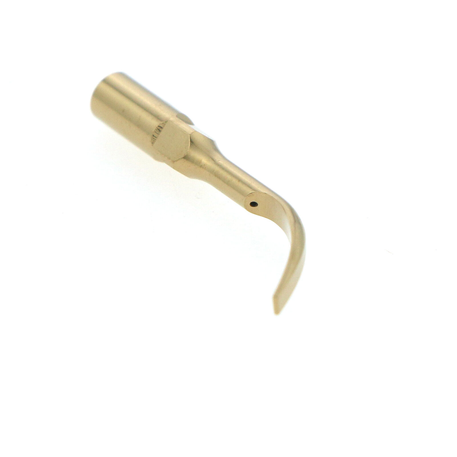Soporte de ajuste WoodpeFker Dental HW-5L Escalador ultrasónico Pieza de mano Punta de luz LED EMS - Imagen 44 de 120