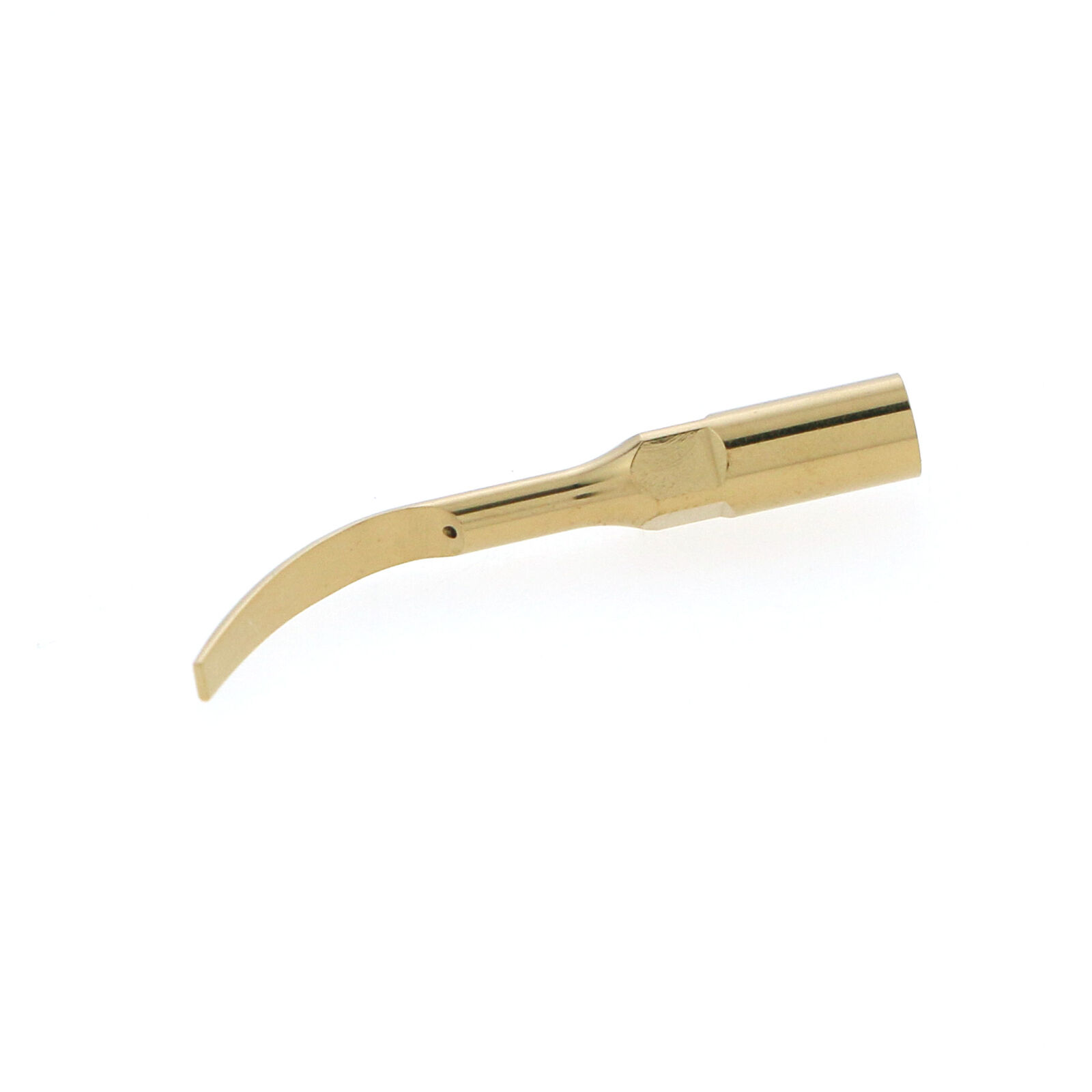 Soporte de ajuste WoodpeFker Dental HW-5L Escalador ultrasónico Pieza de mano Punta de luz LED EMS - Imagen 45 de 120
