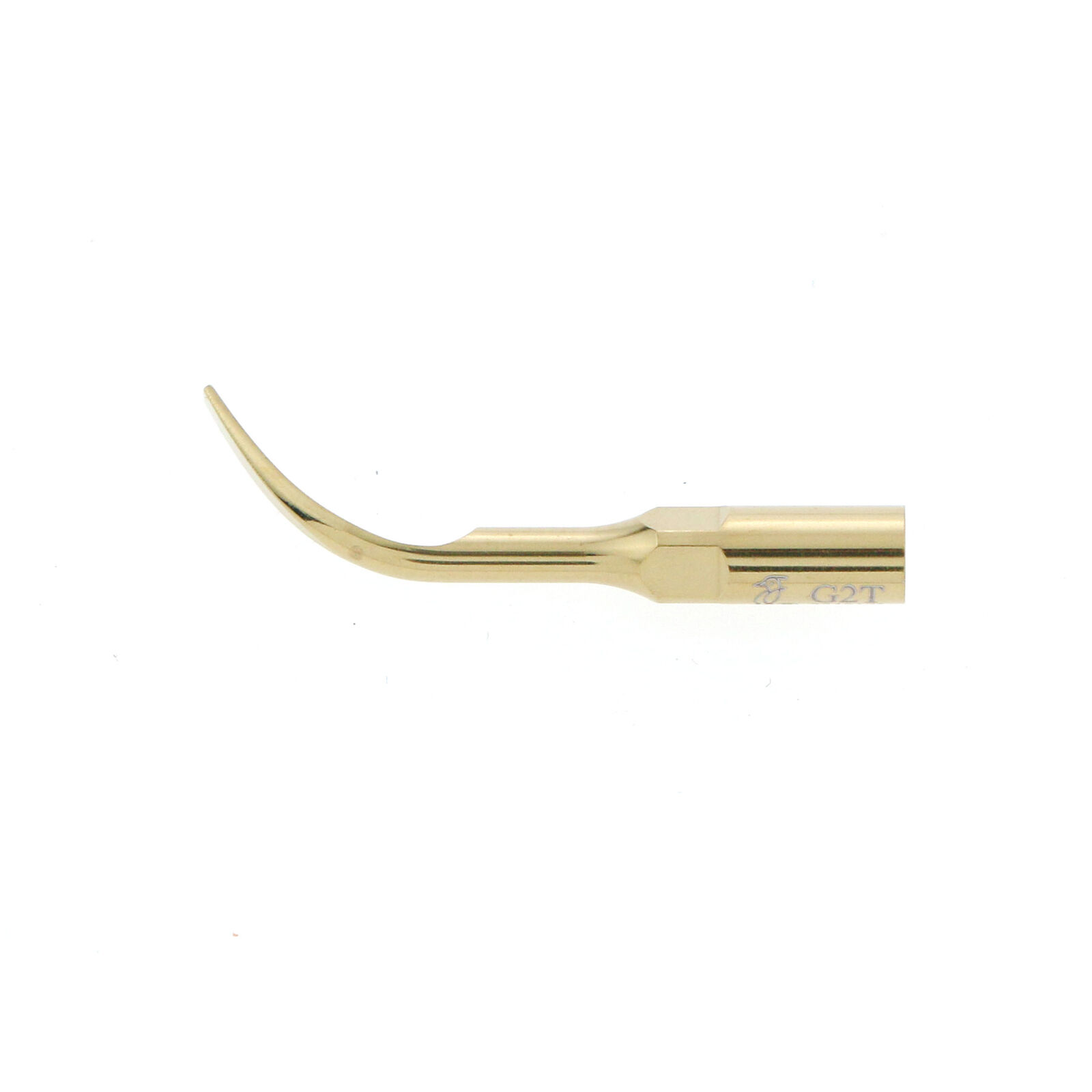 Soporte de ajuste WoodpeFker Dental HW-5L Escalador ultrasónico Pieza de mano Punta de luz LED EMS - Imagen 46 de 120