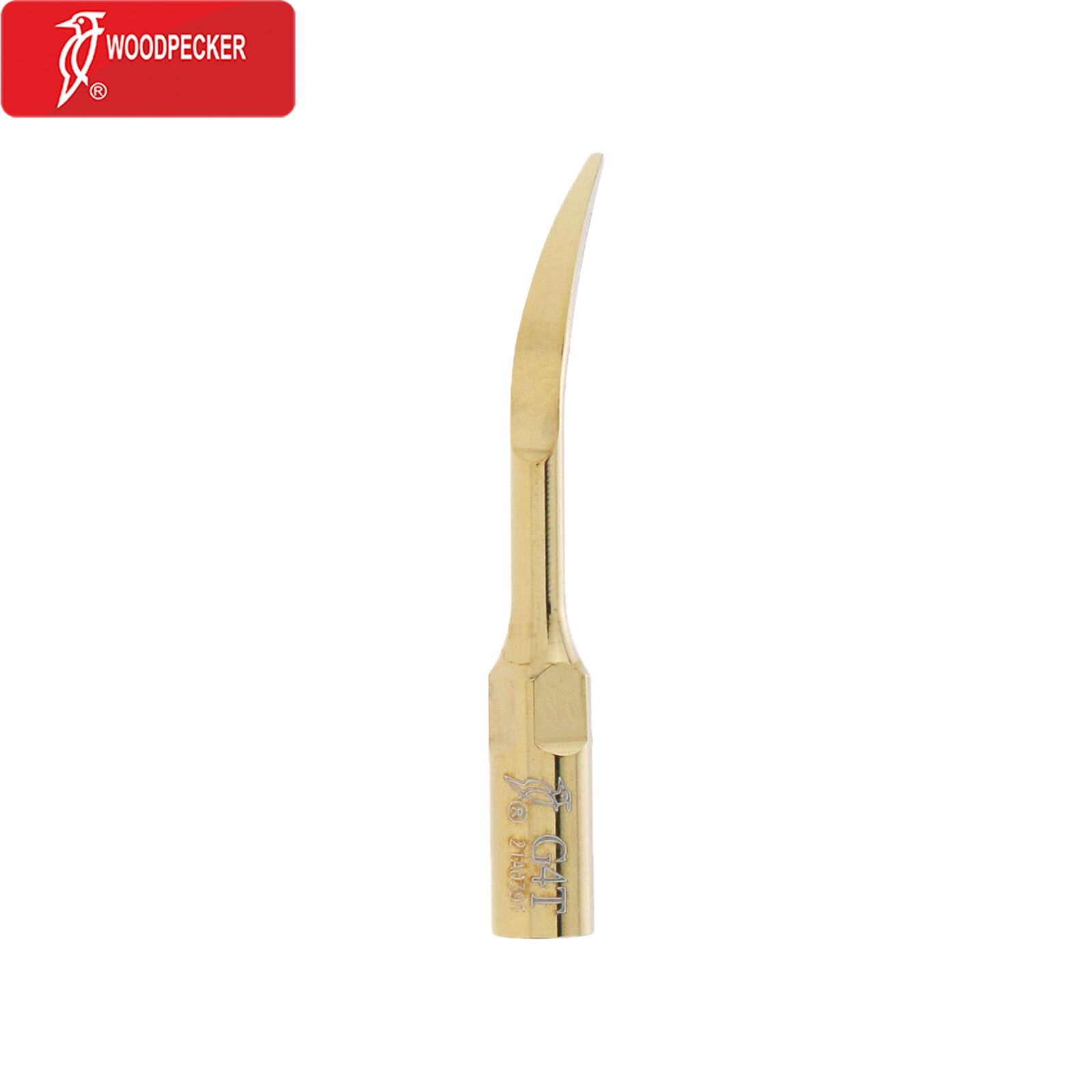 Soporte de ajuste WoodpeFker Dental HW-5L Escalador ultrasónico Pieza de mano Punta de luz LED EMS - Imagen 47 de 120