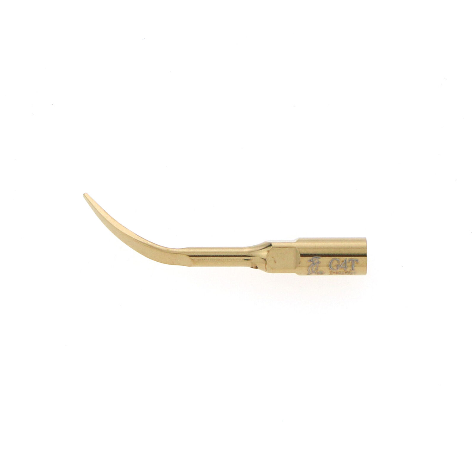 Soporte de ajuste WoodpeFker Dental HW-5L Escalador ultrasónico Pieza de mano Punta de luz LED EMS - Imagen 48 de 120