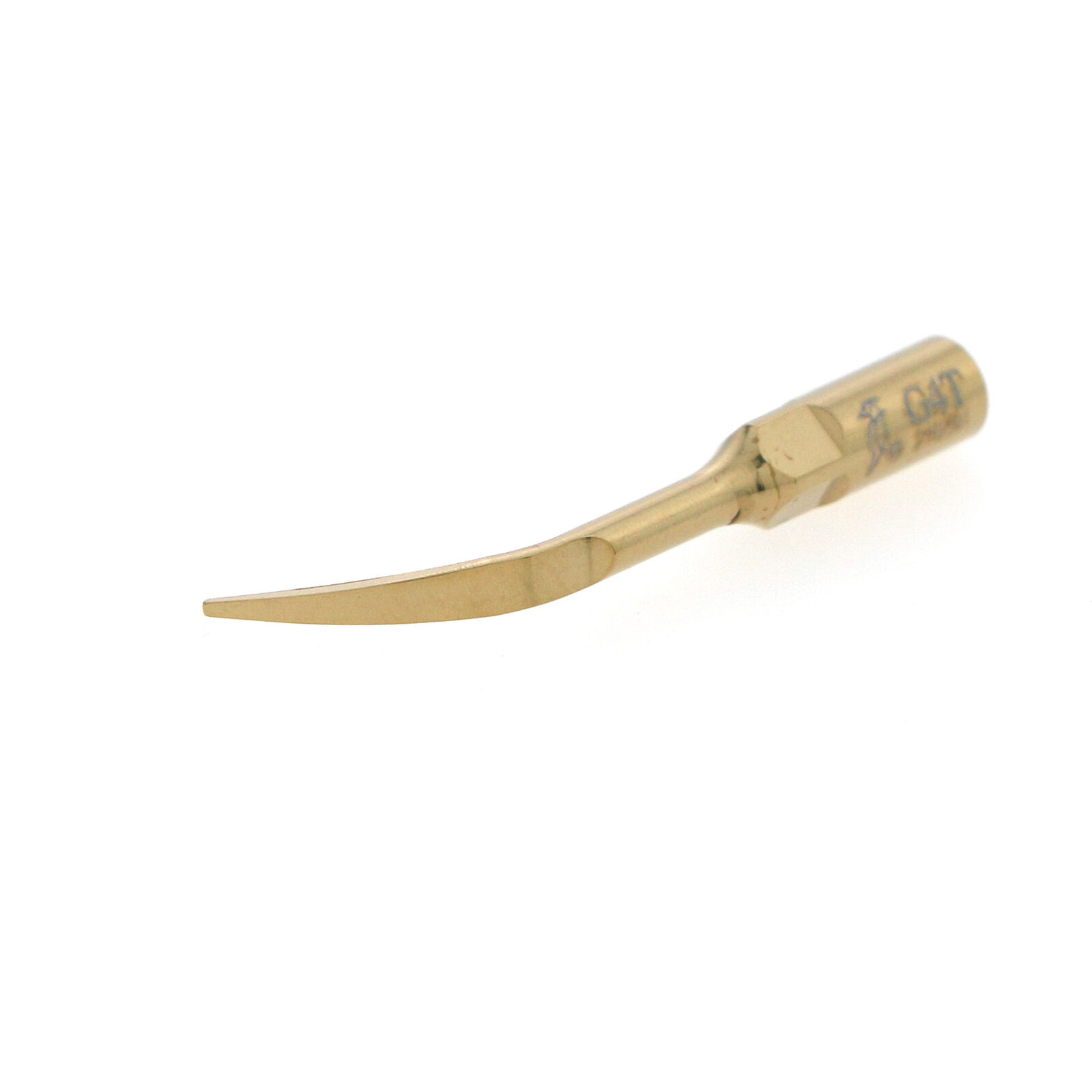 Soporte de ajuste WoodpeFker Dental HW-5L Escalador ultrasónico Pieza de mano Punta de luz LED EMS - Imagen 49 de 120