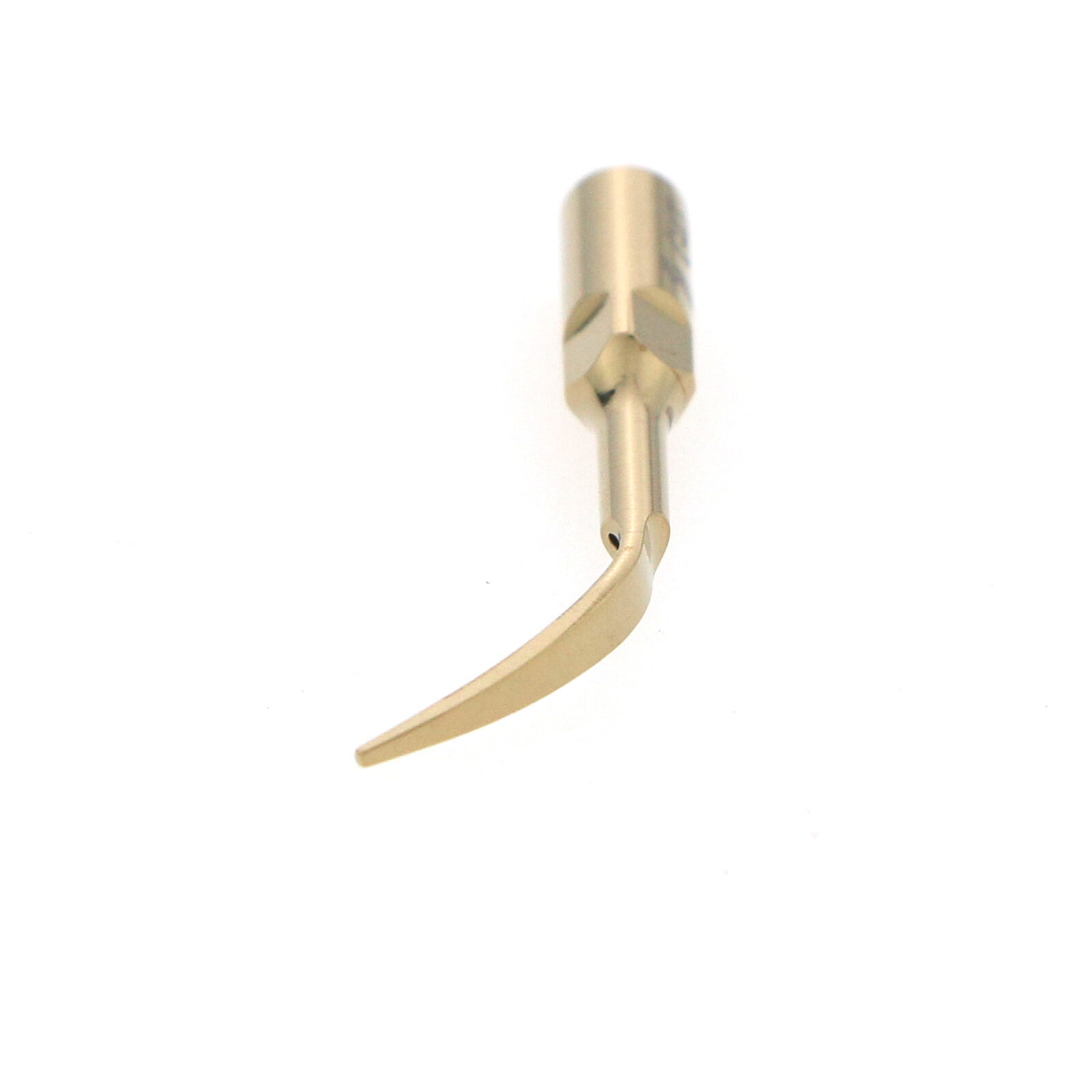 Soporte de ajuste WoodpeFker Dental HW-5L Escalador ultrasónico Pieza de mano Punta de luz LED EMS - Imagen 50 de 120