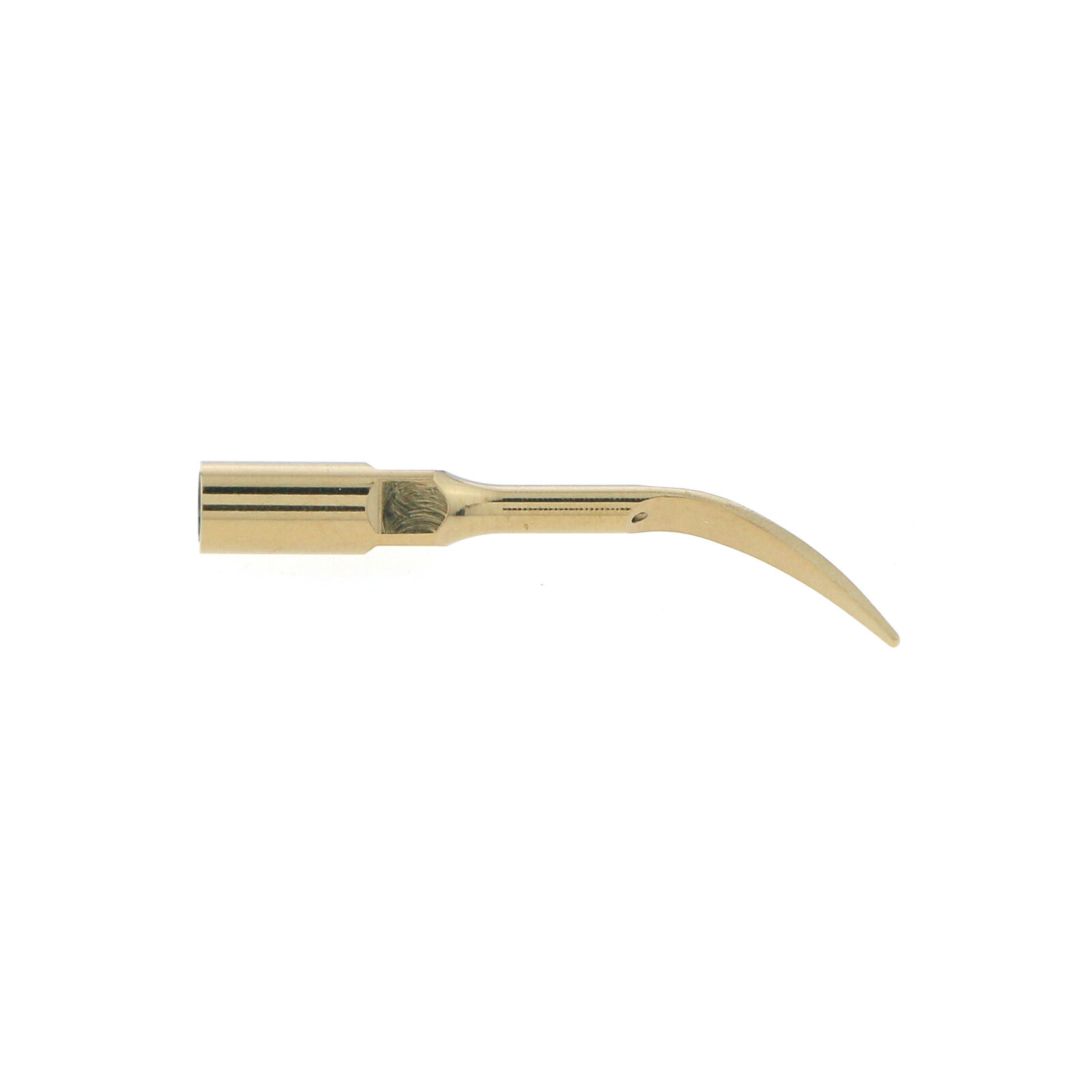 Soporte de ajuste WoodpeFker Dental HW-5L Escalador ultrasónico Pieza de mano Punta de luz LED EMS - Imagen 51 de 120