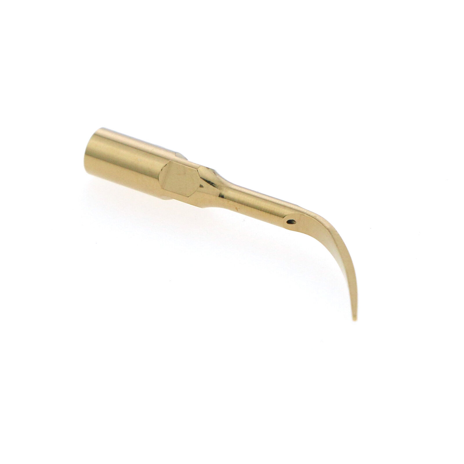 Soporte de ajuste WoodpeFker Dental HW-5L Escalador ultrasónico Pieza de mano Punta de luz LED EMS - Imagen 52 de 120