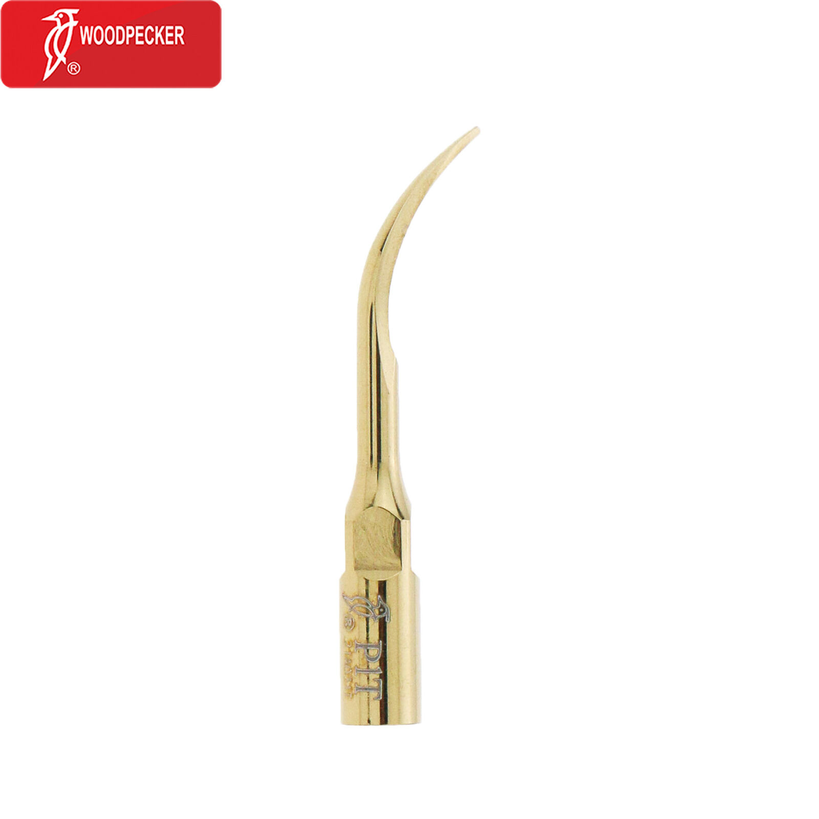 Soporte de ajuste WoodpeFker Dental HW-5L Escalador ultrasónico Pieza de mano Punta de luz LED EMS - Imagen 53 de 120