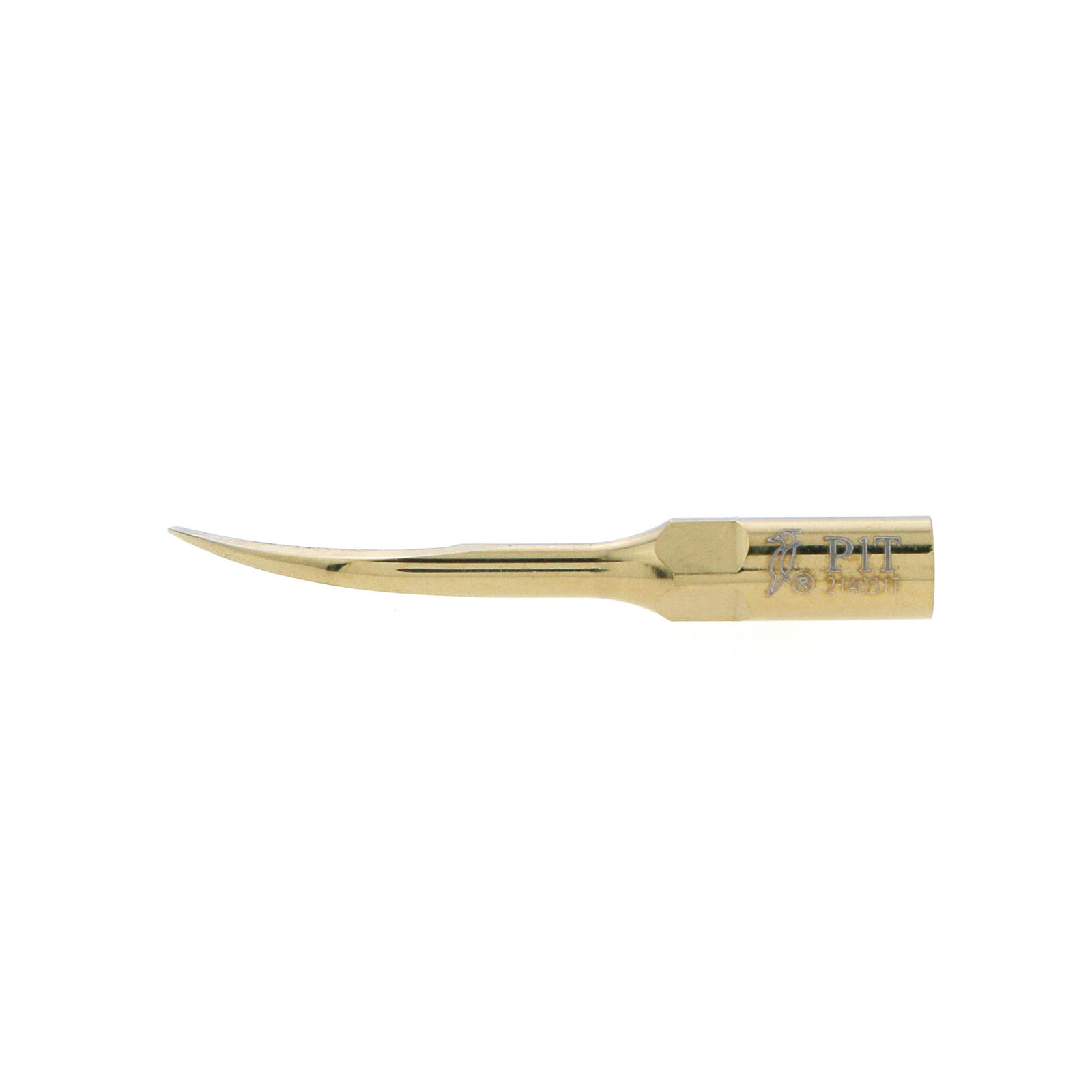 Soporte de ajuste WoodpeFker Dental HW-5L Escalador ultrasónico Pieza de mano Punta de luz LED EMS - Imagen 54 de 120