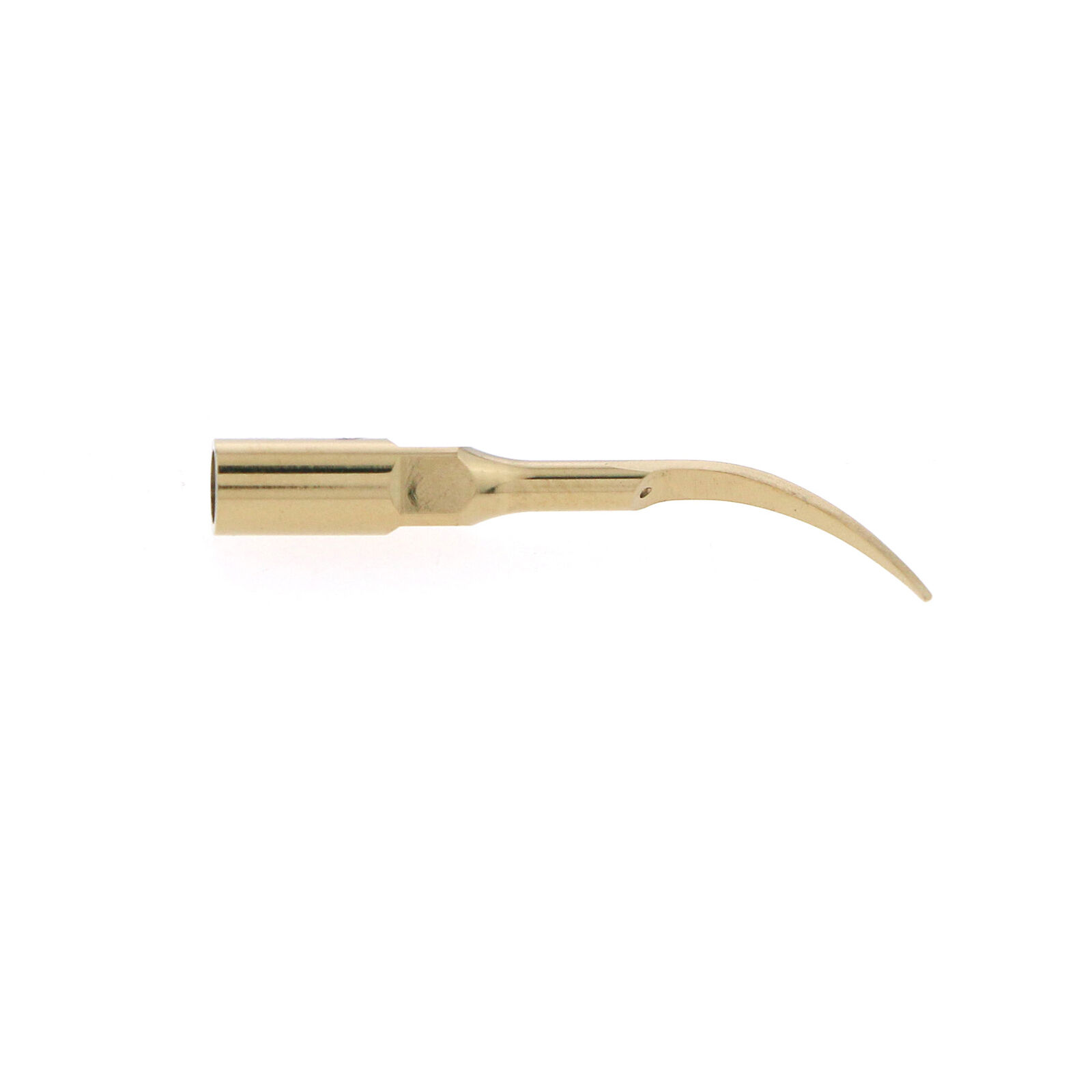 Soporte de ajuste WoodpeFker Dental HW-5L Escalador ultrasónico Pieza de mano Punta de luz LED EMS - Imagen 55 de 120