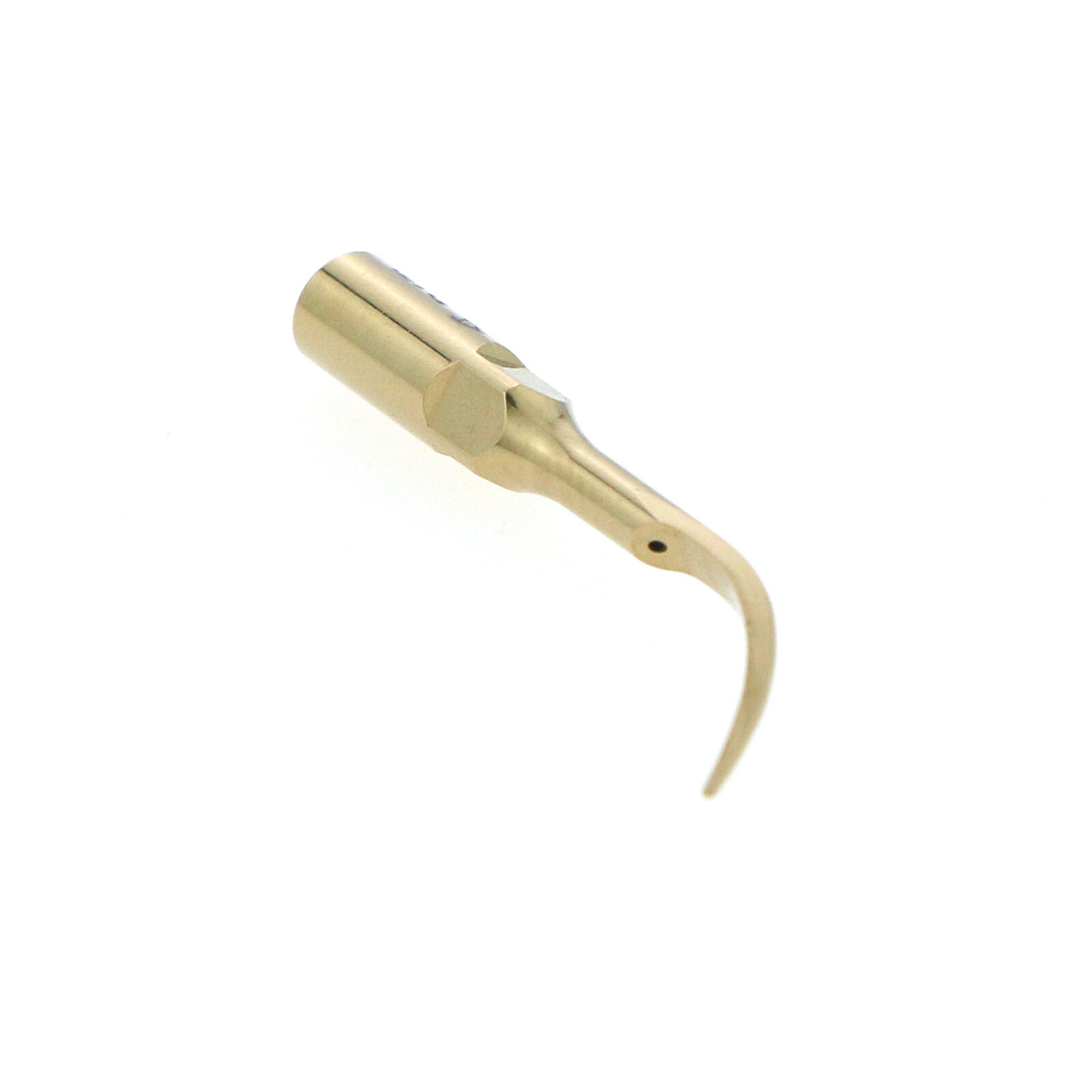 Soporte de ajuste WoodpeFker Dental HW-5L Escalador ultrasónico Pieza de mano Punta de luz LED EMS - Imagen 56 de 120