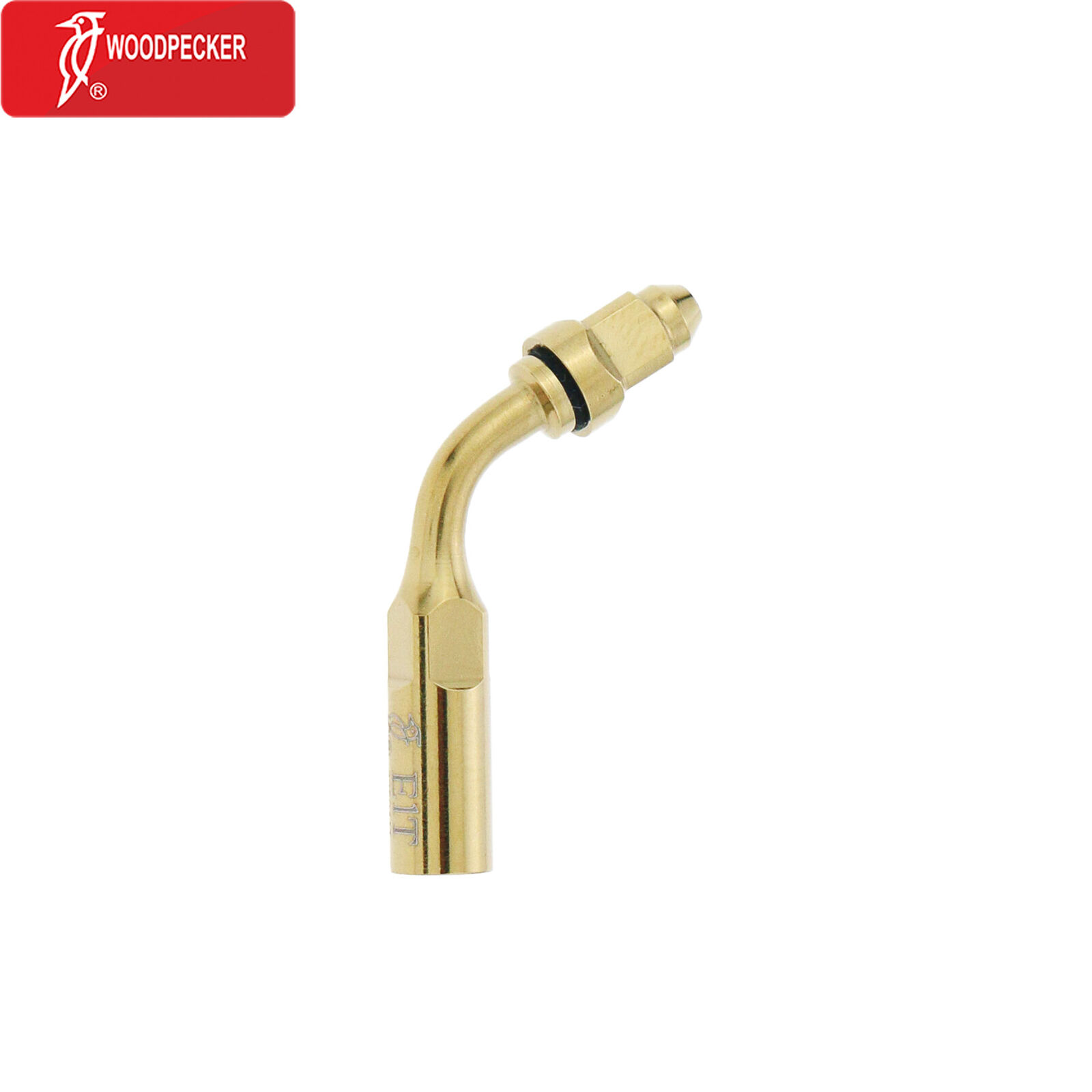 Soporte de ajuste WoodpeFker Dental HW-5L Escalador ultrasónico Pieza de mano Punta de luz LED EMS - Imagen 57 de 120