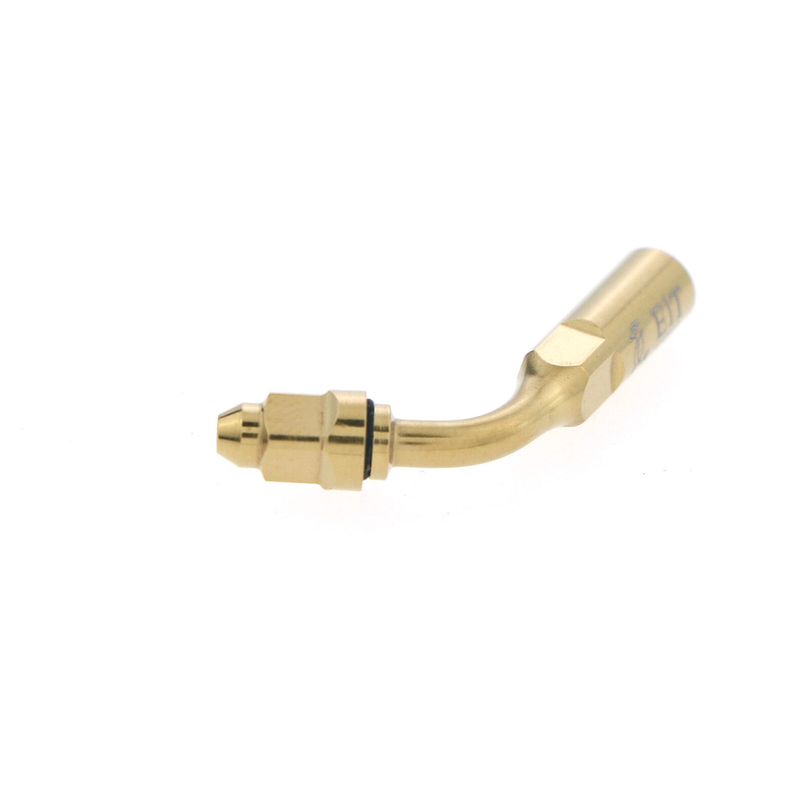 Soporte de ajuste WoodpeFker Dental HW-5L Escalador ultrasónico Pieza de mano Punta de luz LED EMS - Imagen 58 de 120