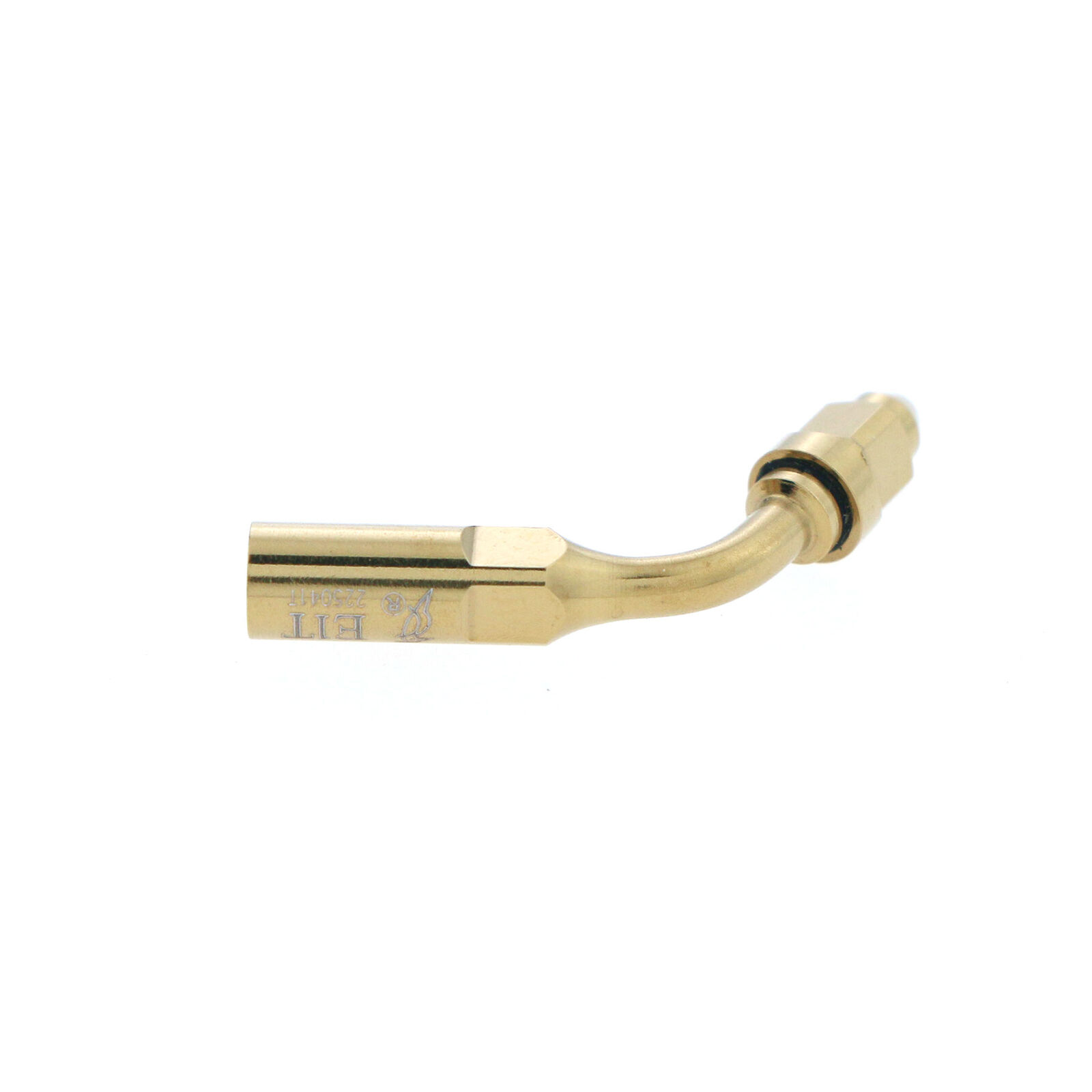 Soporte de ajuste WoodpeFker Dental HW-5L Escalador ultrasónico Pieza de mano Punta de luz LED EMS - Imagen 59 de 120