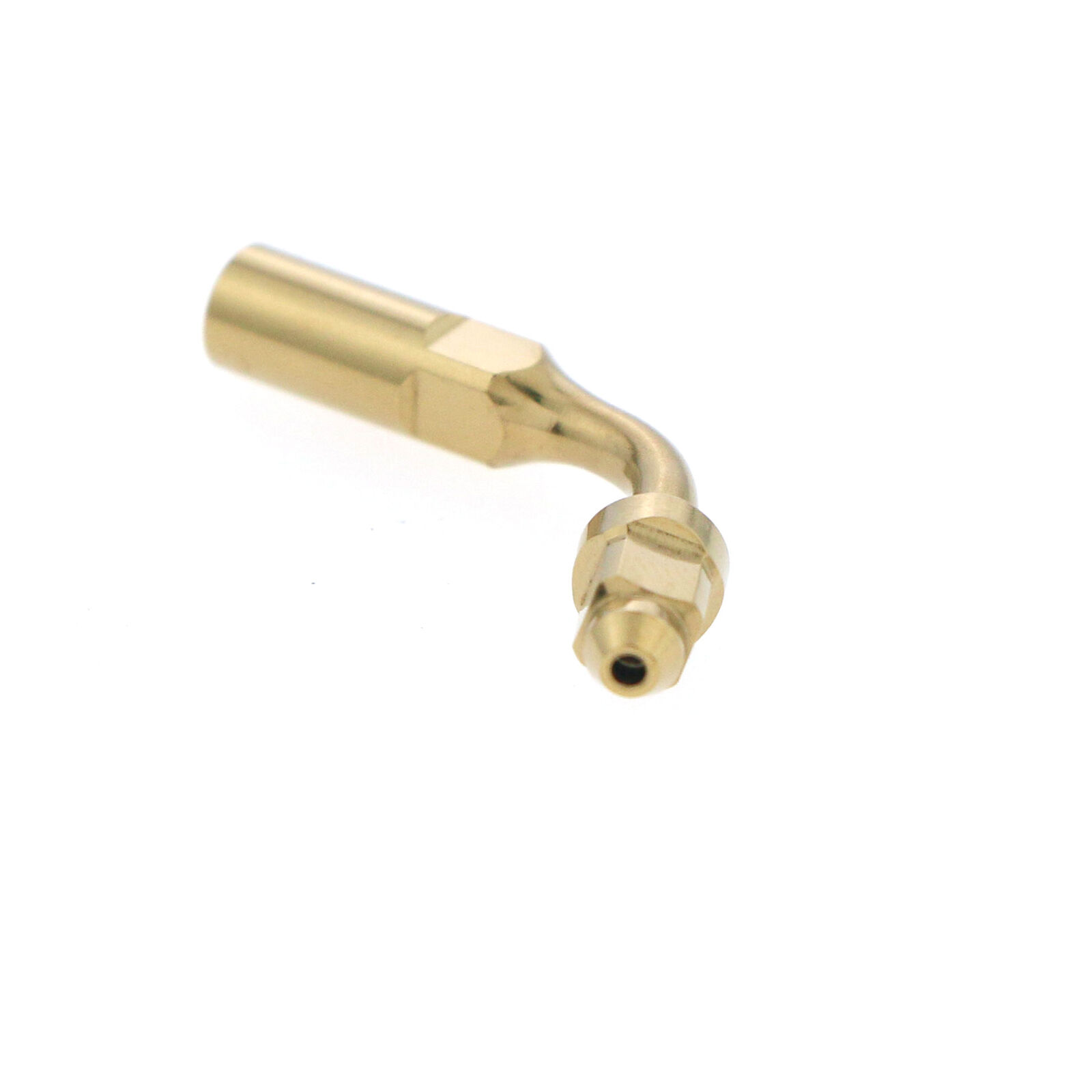 Soporte de ajuste WoodpeFker Dental HW-5L Escalador ultrasónico Pieza de mano Punta de luz LED EMS - Imagen 60 de 120