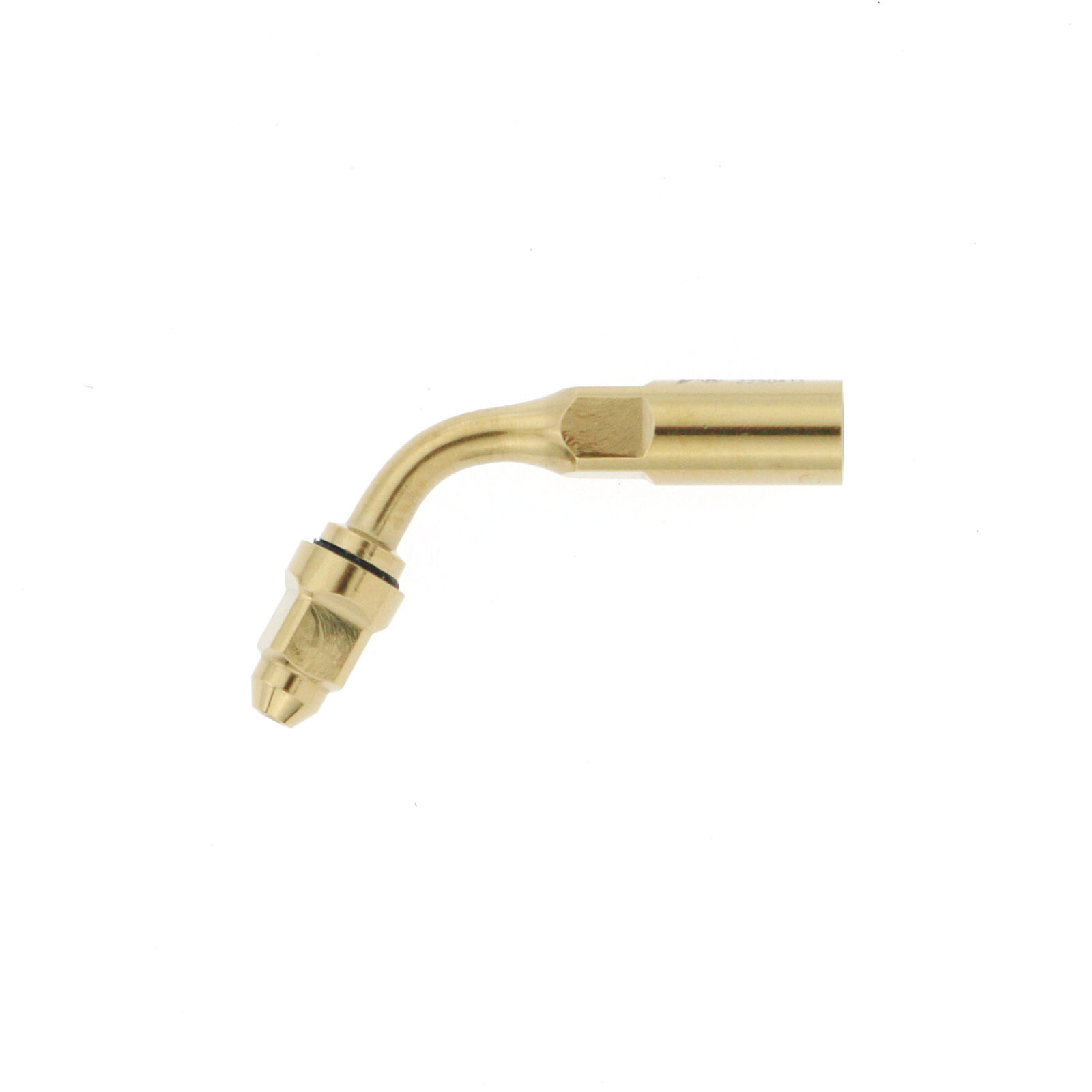 Soporte de ajuste WoodpeFker Dental HW-5L Escalador ultrasónico Pieza de mano Punta de luz LED EMS - Imagen 61 de 120