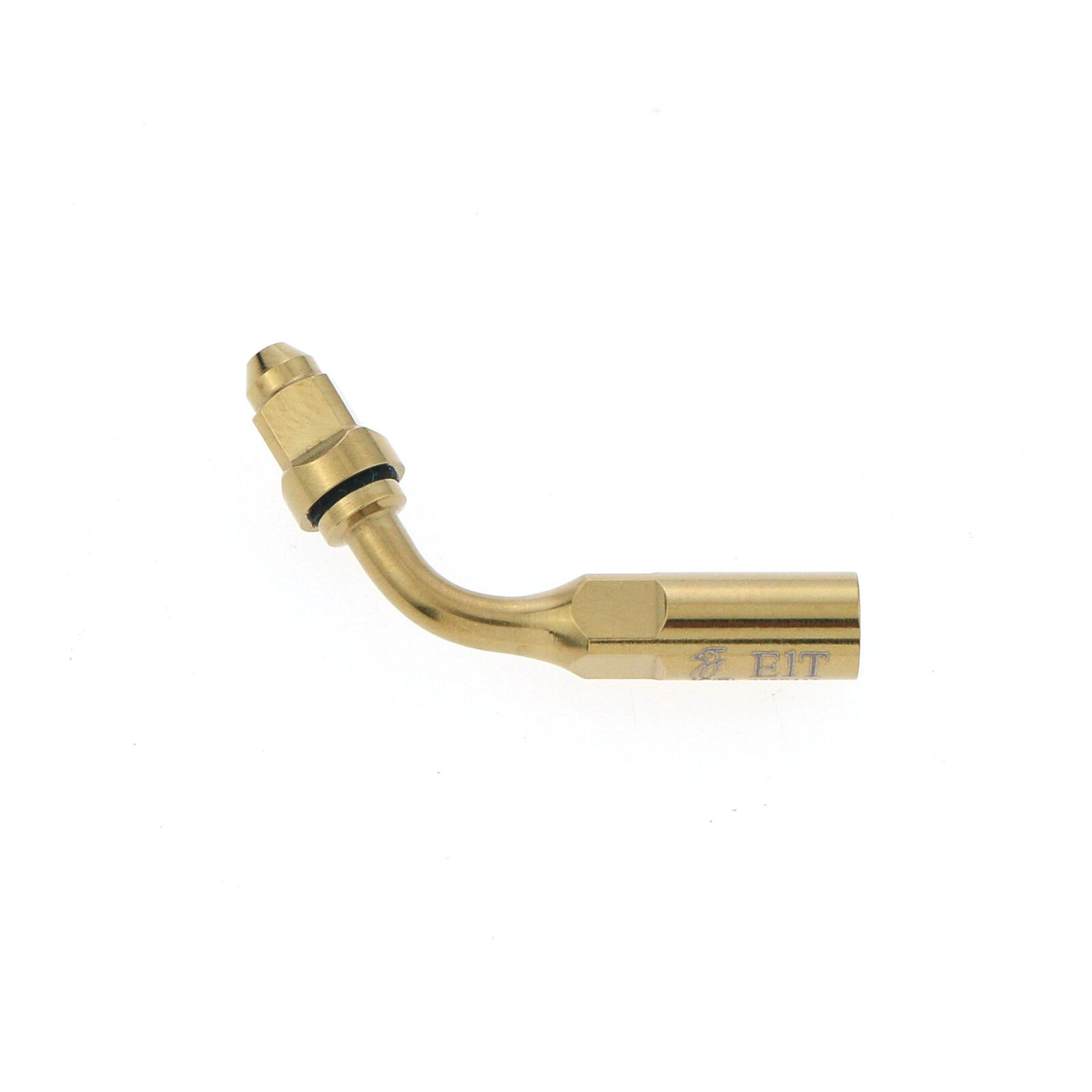 Soporte de ajuste WoodpeFker Dental HW-5L Escalador ultrasónico Pieza de mano Punta de luz LED EMS - Imagen 62 de 120
