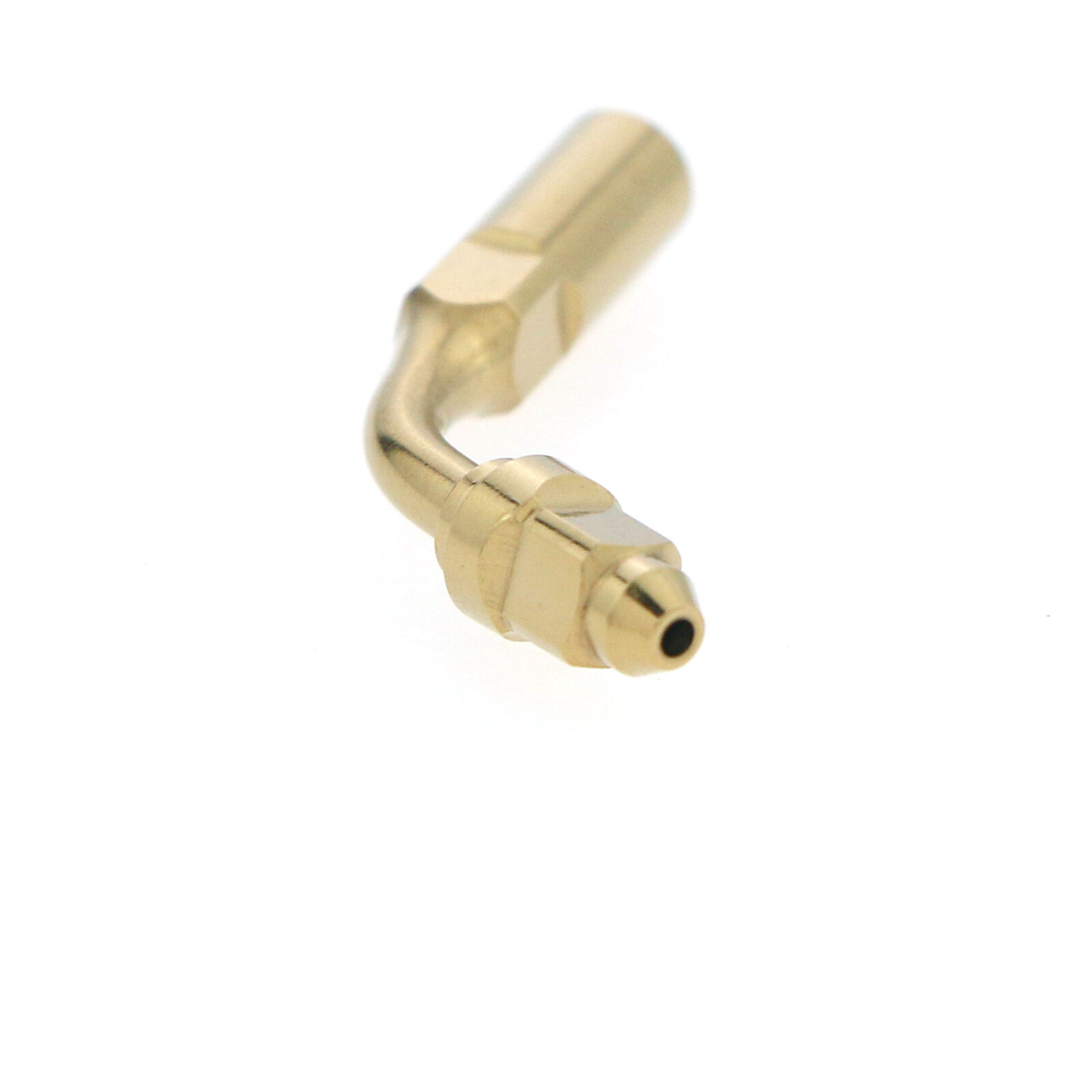 Soporte de ajuste WoodpeFker Dental HW-5L Escalador ultrasónico Pieza de mano Punta de luz LED EMS - Imagen 63 de 120