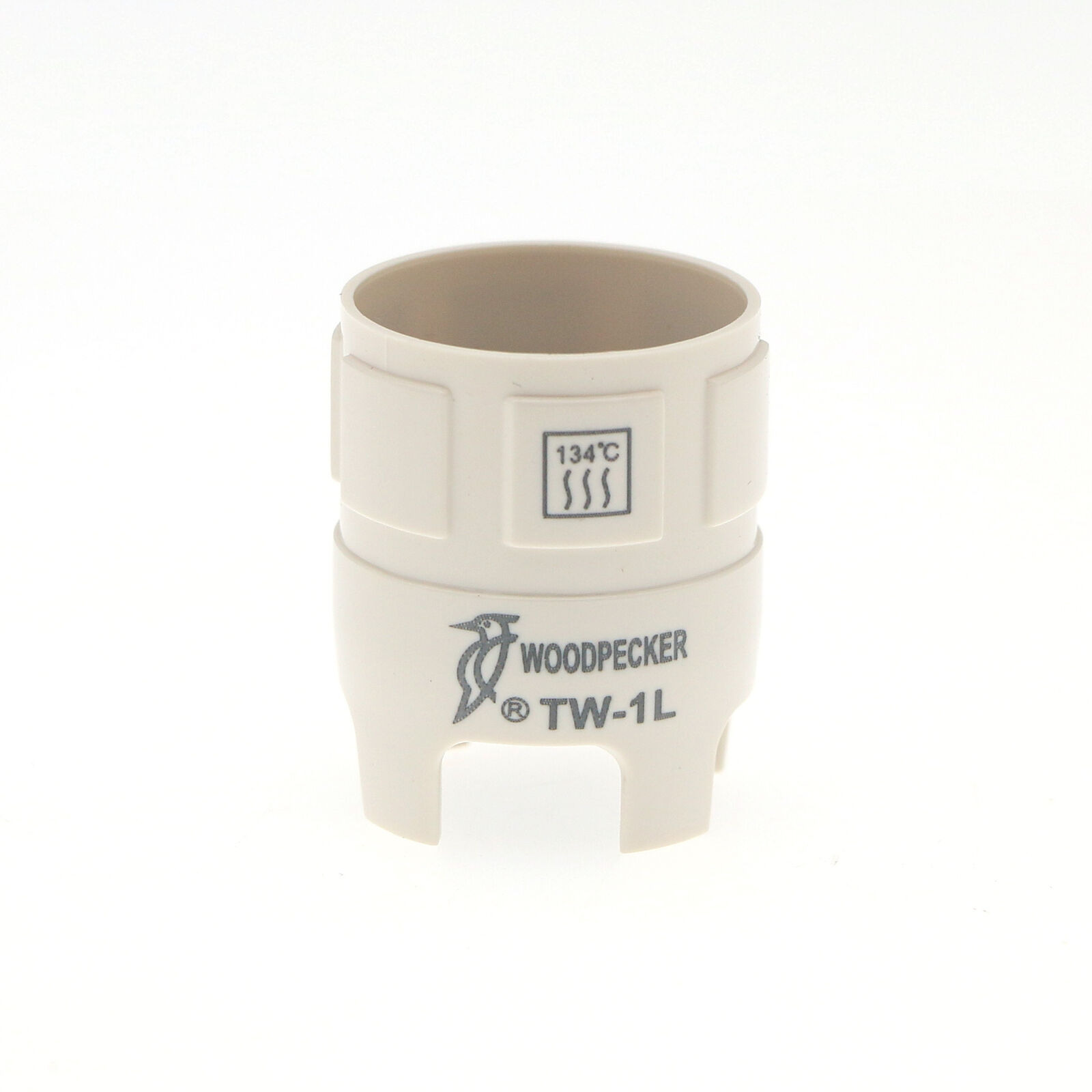 Soporte de ajuste WoodpeFker Dental HW-5L Escalador ultrasónico Pieza de mano Punta de luz LED EMS - Imagen 64 de 120