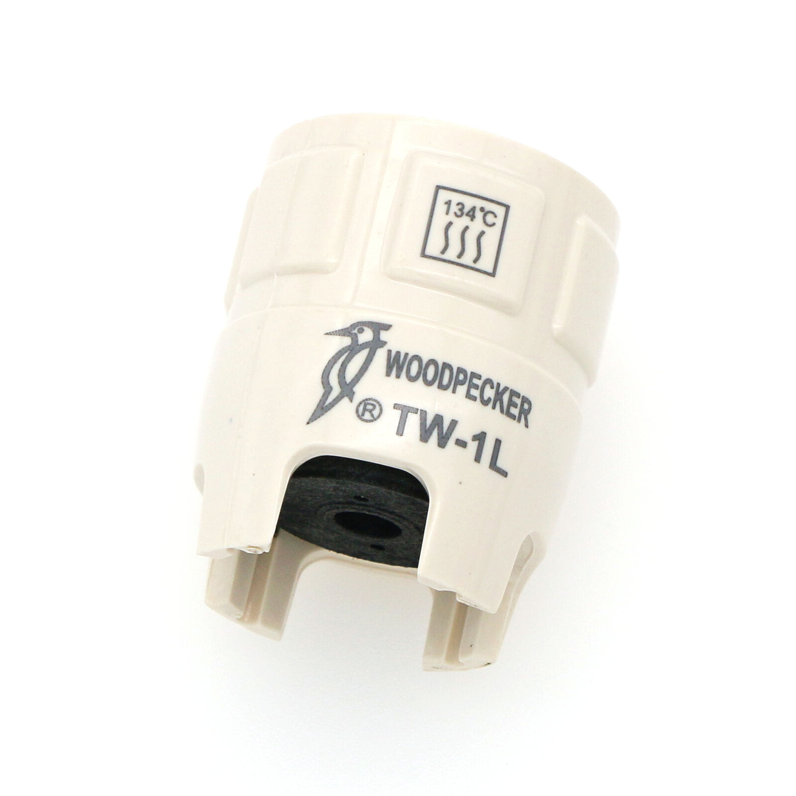 Soporte de ajuste WoodpeFker Dental HW-5L Escalador ultrasónico Pieza de mano Punta de luz LED EMS - Imagen 65 de 120