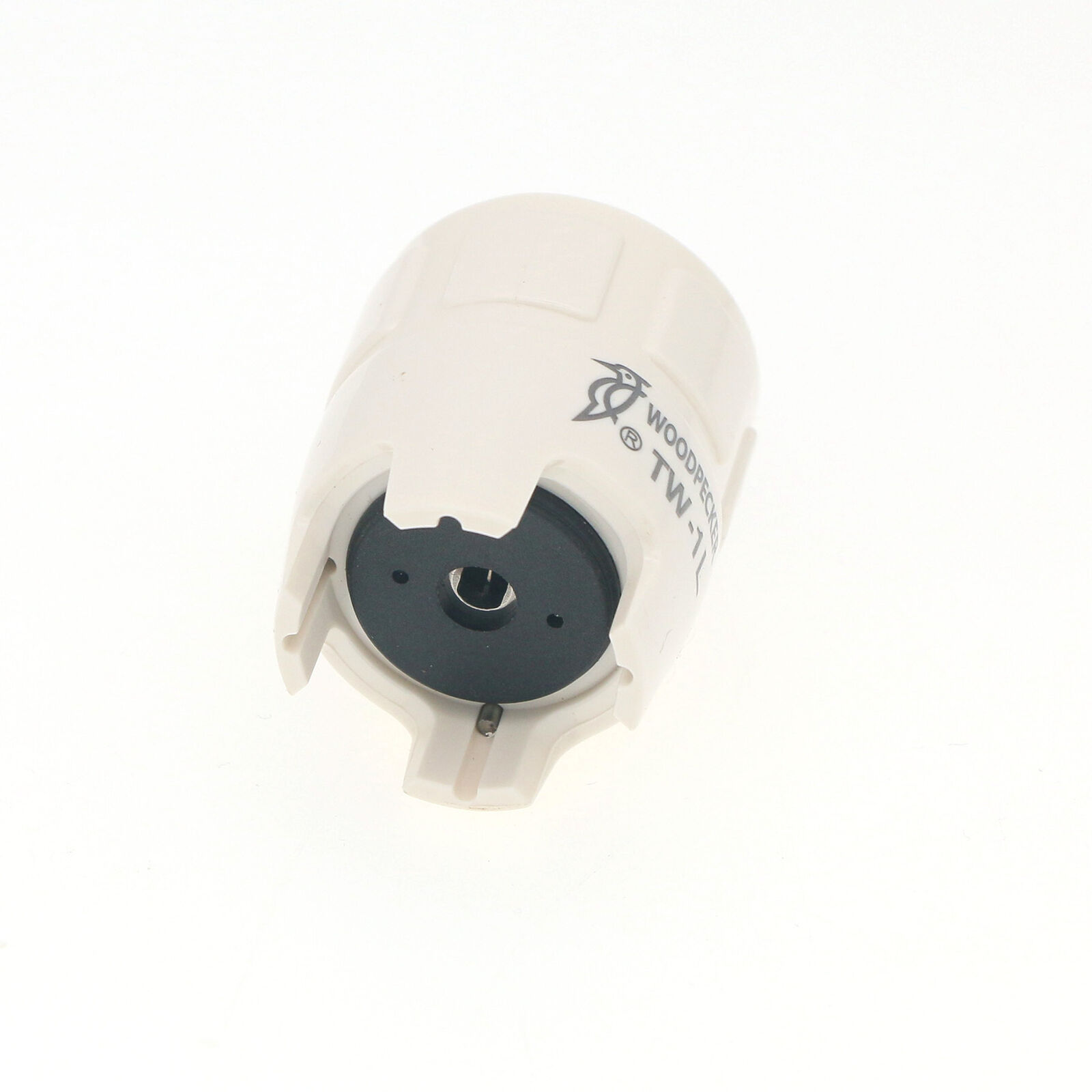 Soporte de ajuste WoodpeFker Dental HW-5L Escalador ultrasónico Pieza de mano Punta de luz LED EMS - Imagen 66 de 120