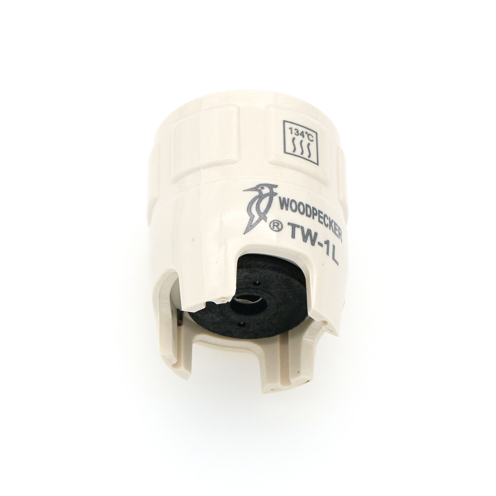 Soporte de ajuste WoodpeFker Dental HW-5L Escalador ultrasónico Pieza de mano Punta de luz LED EMS - Imagen 69 de 120